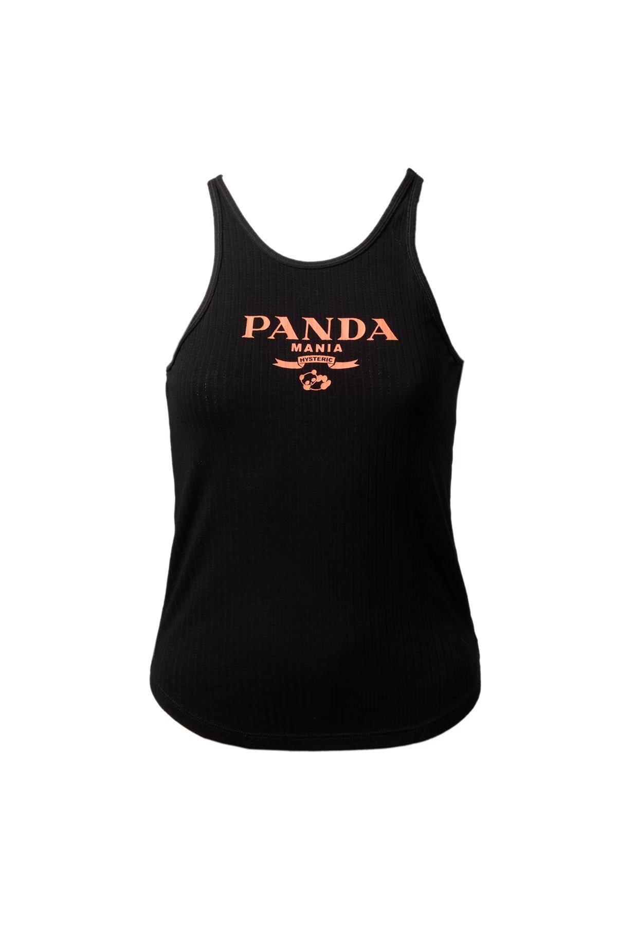 TANK-PANDA – TW