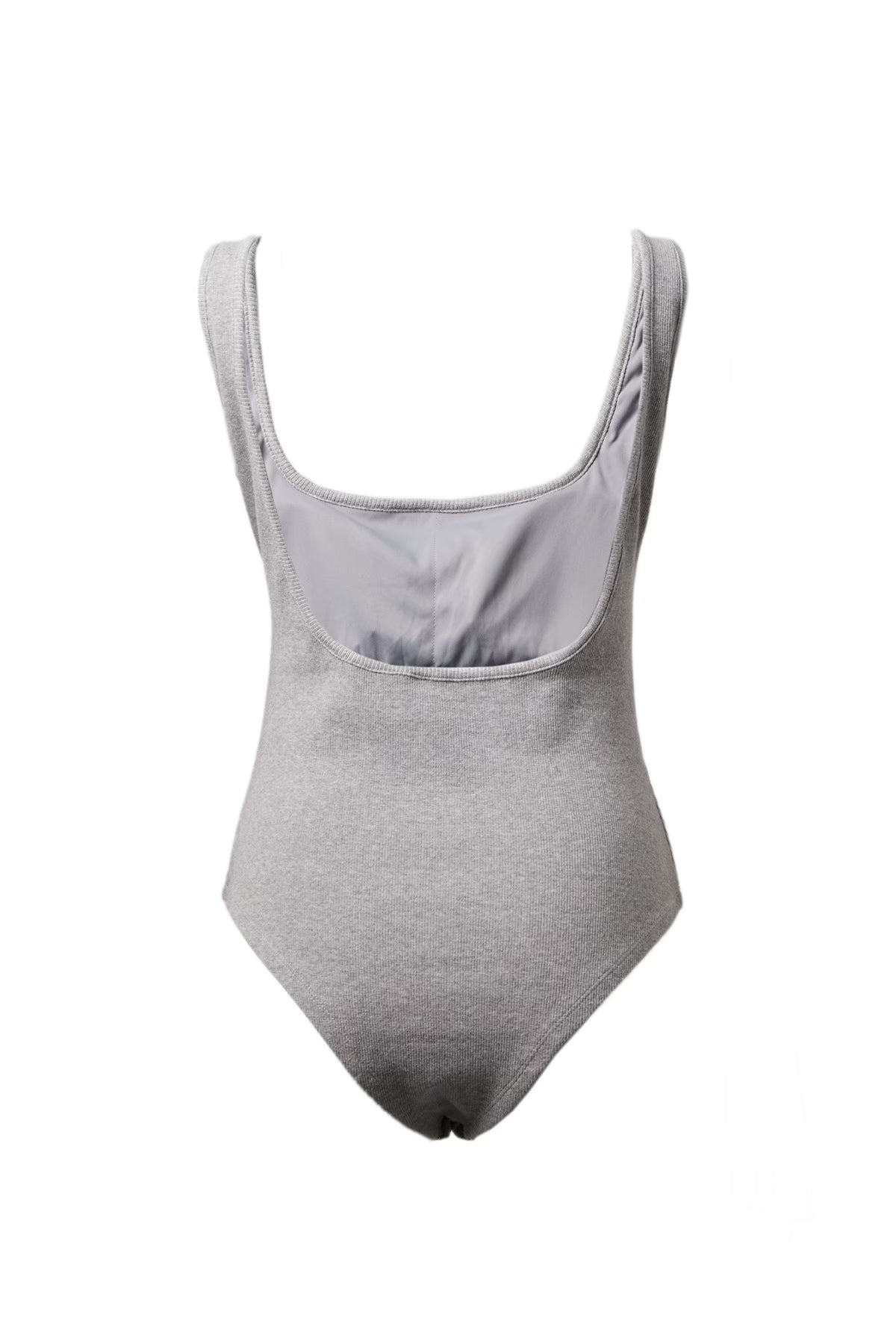 Bodysuit-HYS – TW