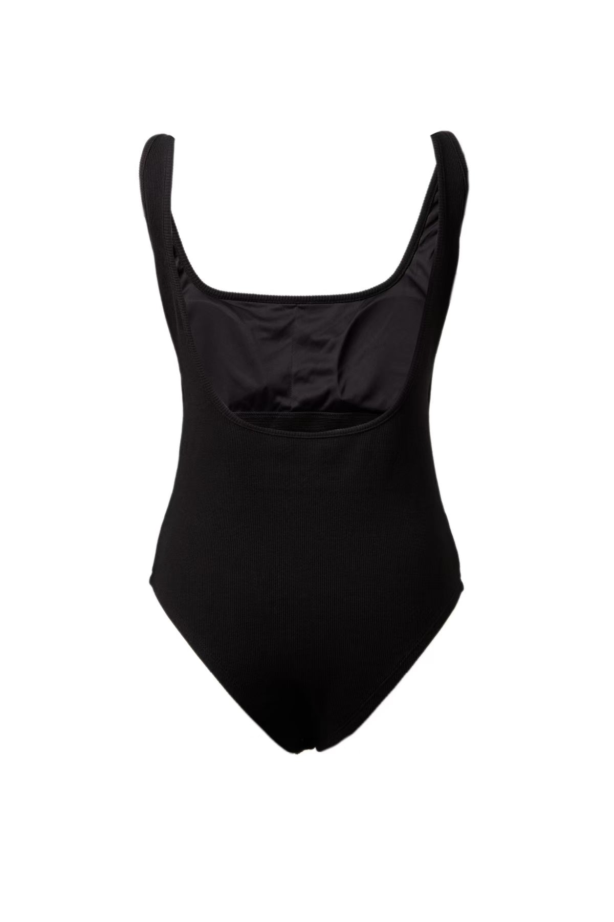 完売商品】TW Bodysuit-HYS Bodysuit-HYS – TW