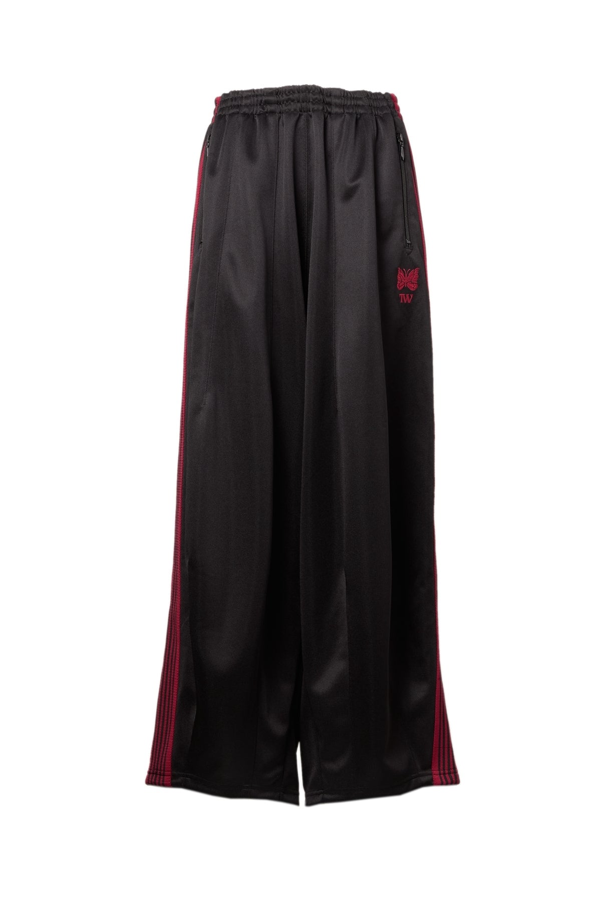 PANTS – TW