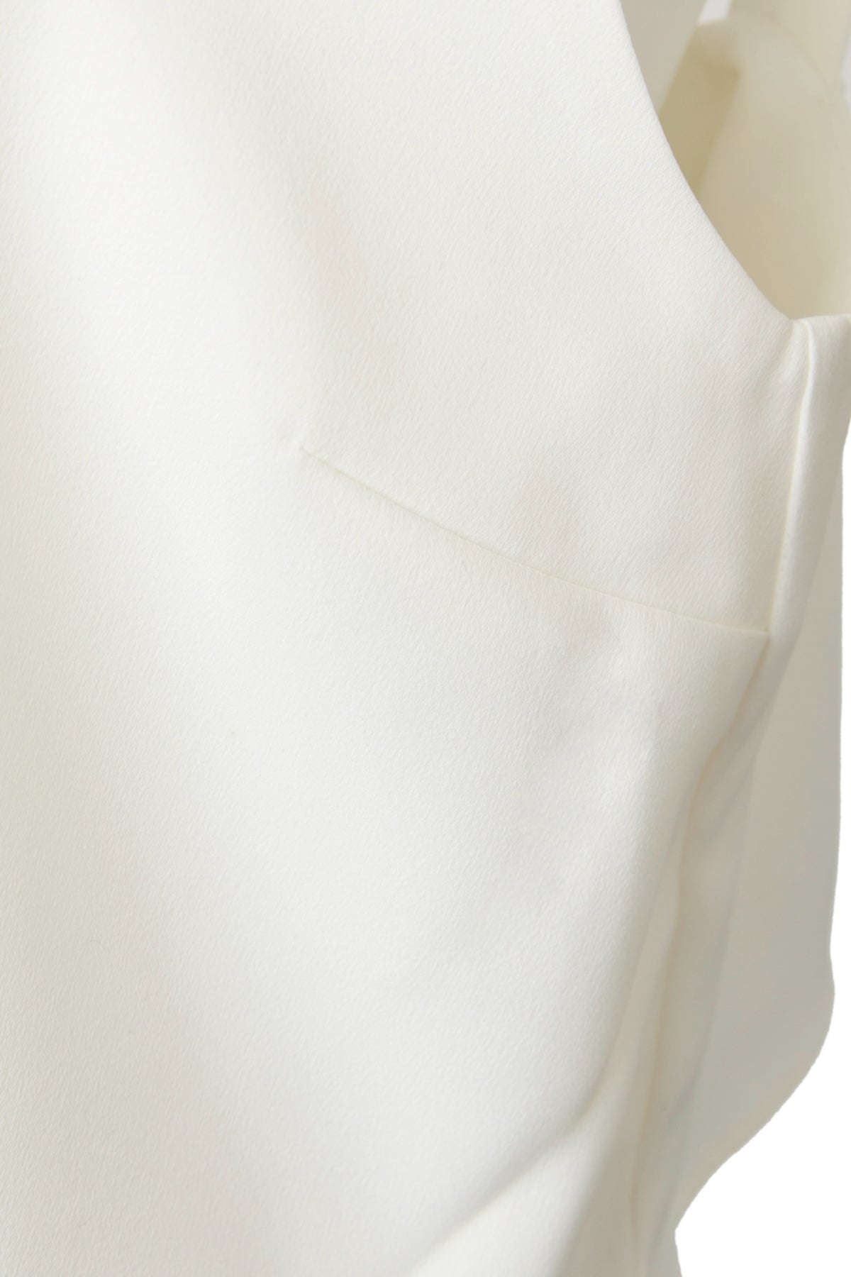 Satin Tops