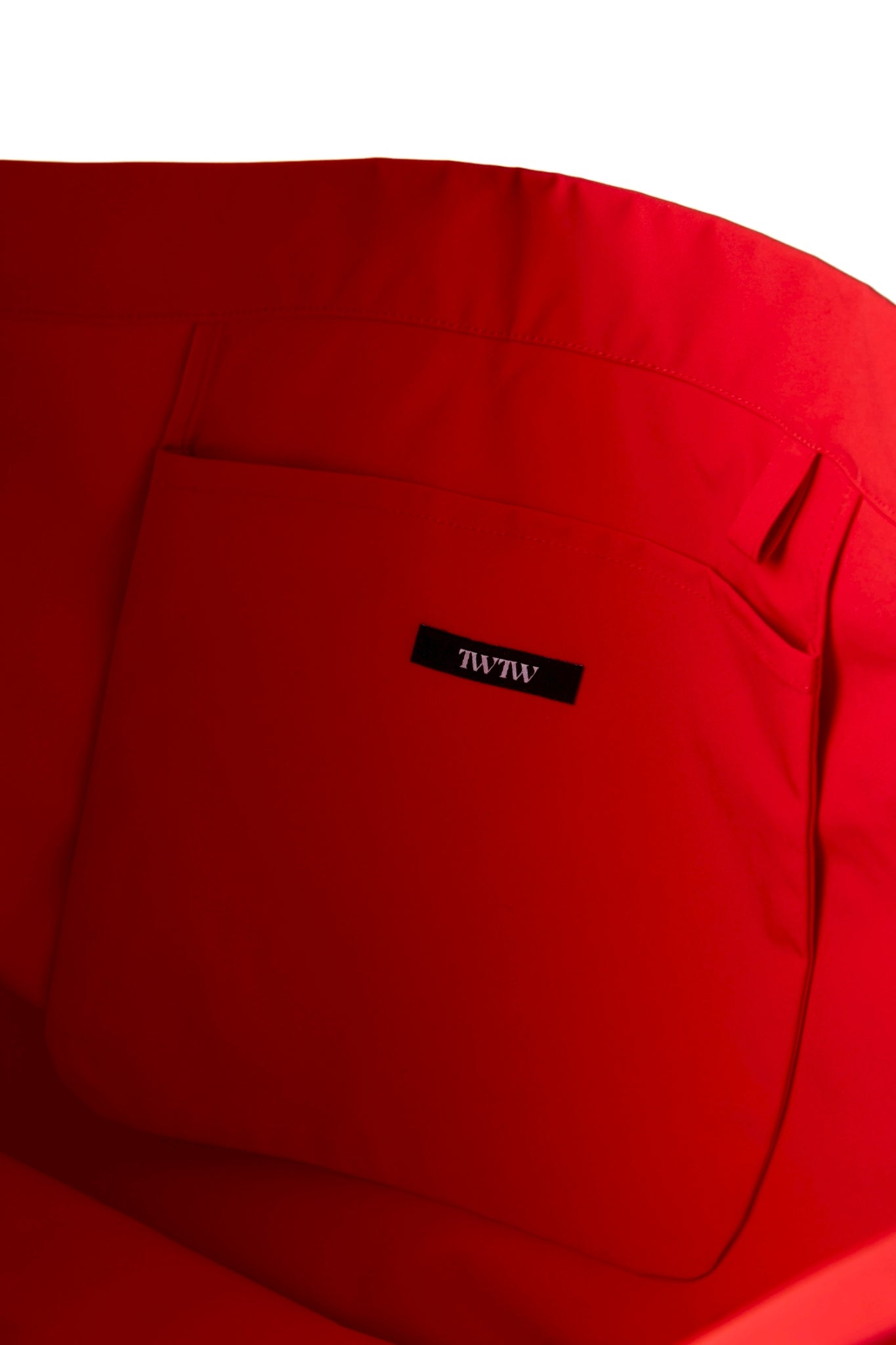 TW-Sports Tote Bag
