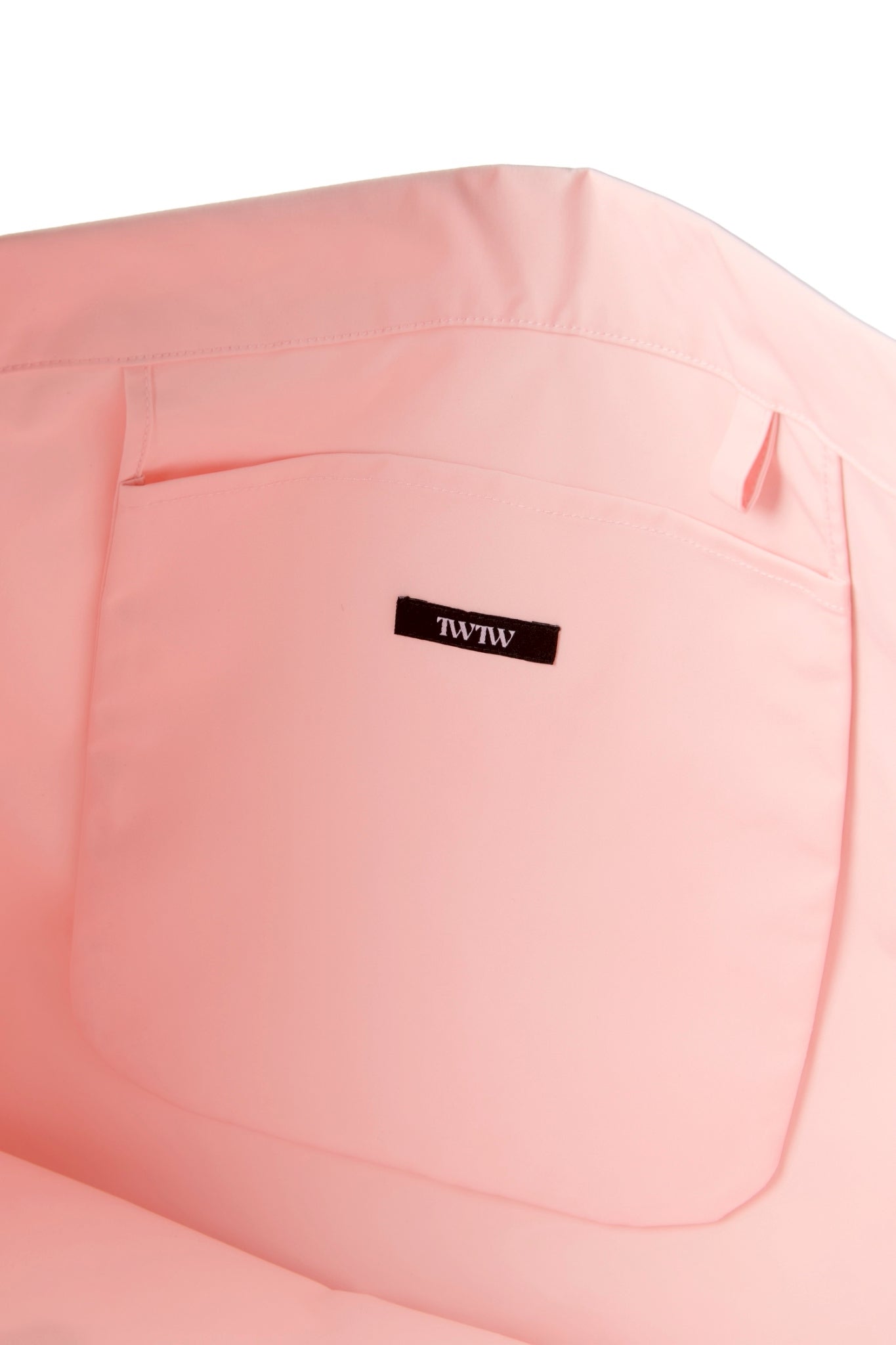 TW-Sports Tote Bag