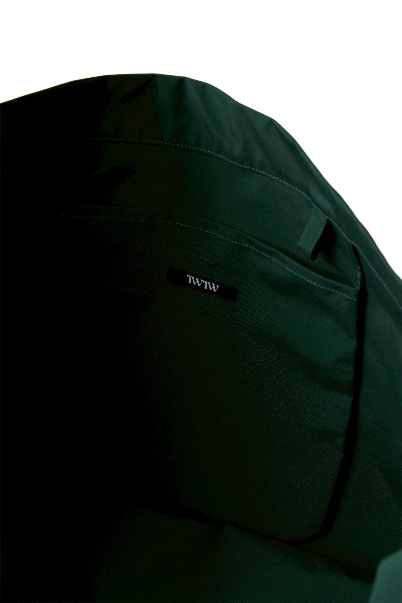 TW-Sports Tote Bag