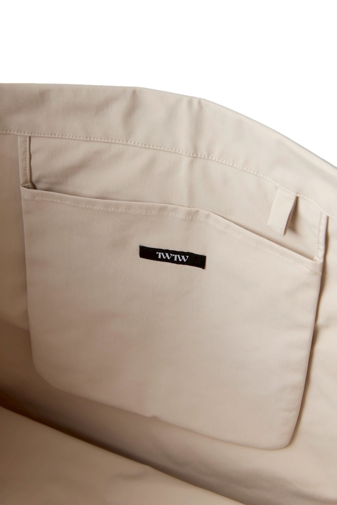 TW-Sports Tote Bag