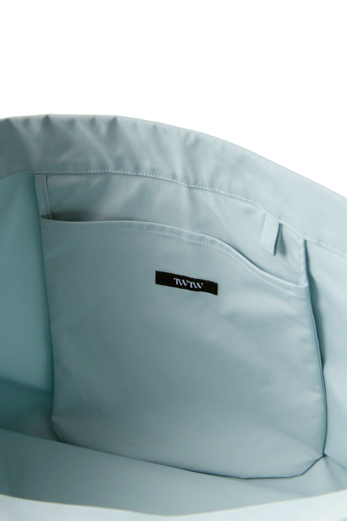 TW-Sports Tote Bag