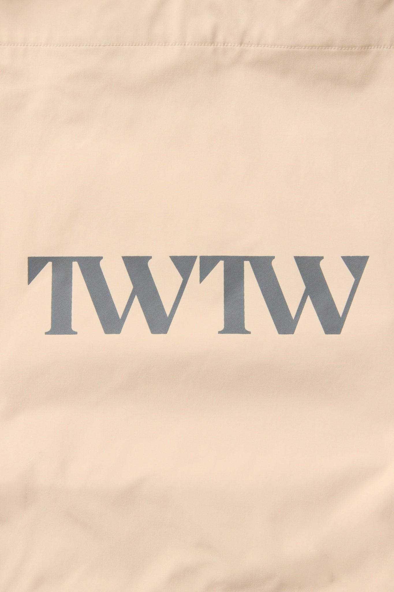 TW-Sports Tote Bag