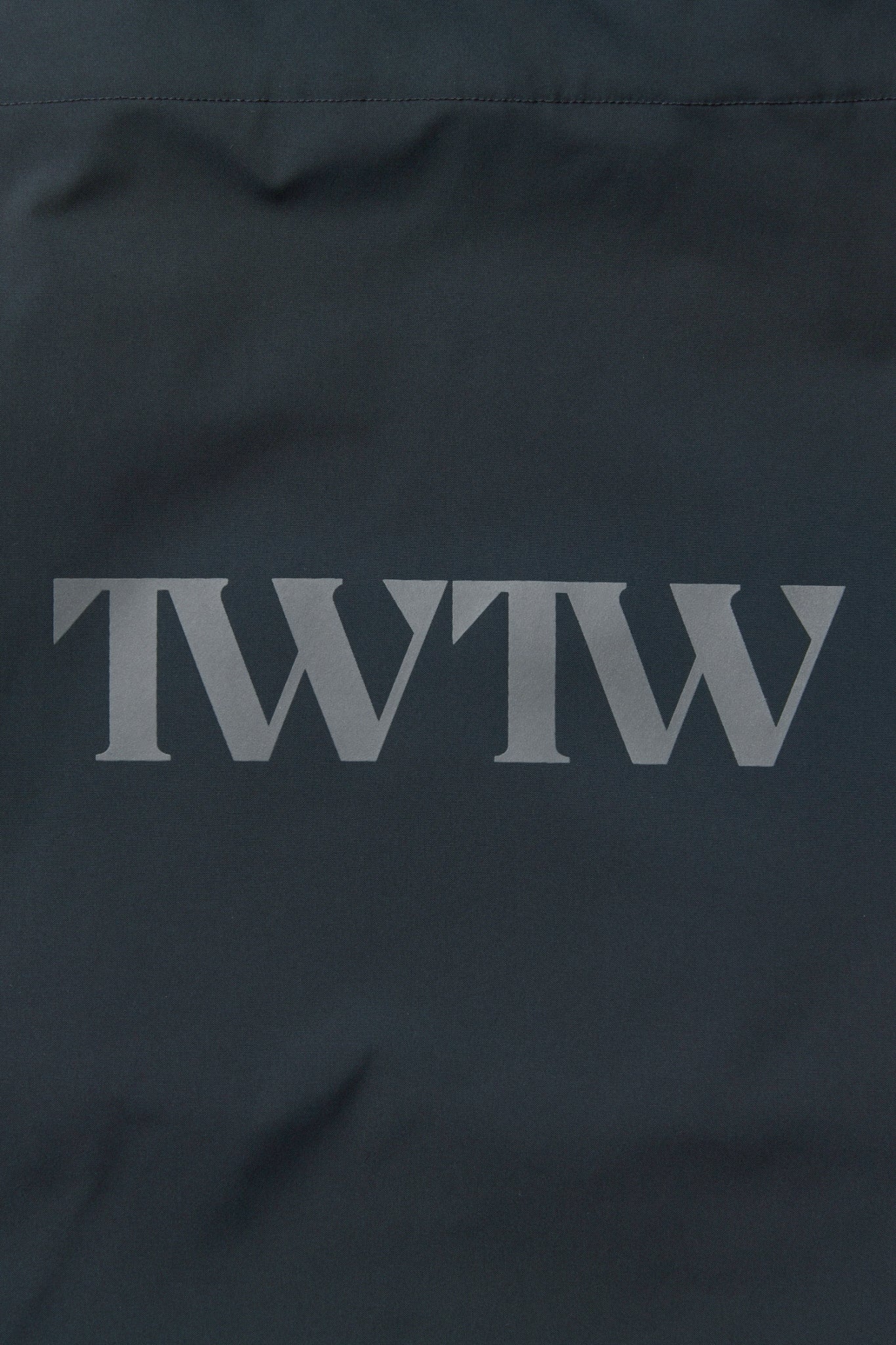 TW-Sports Tote Bag