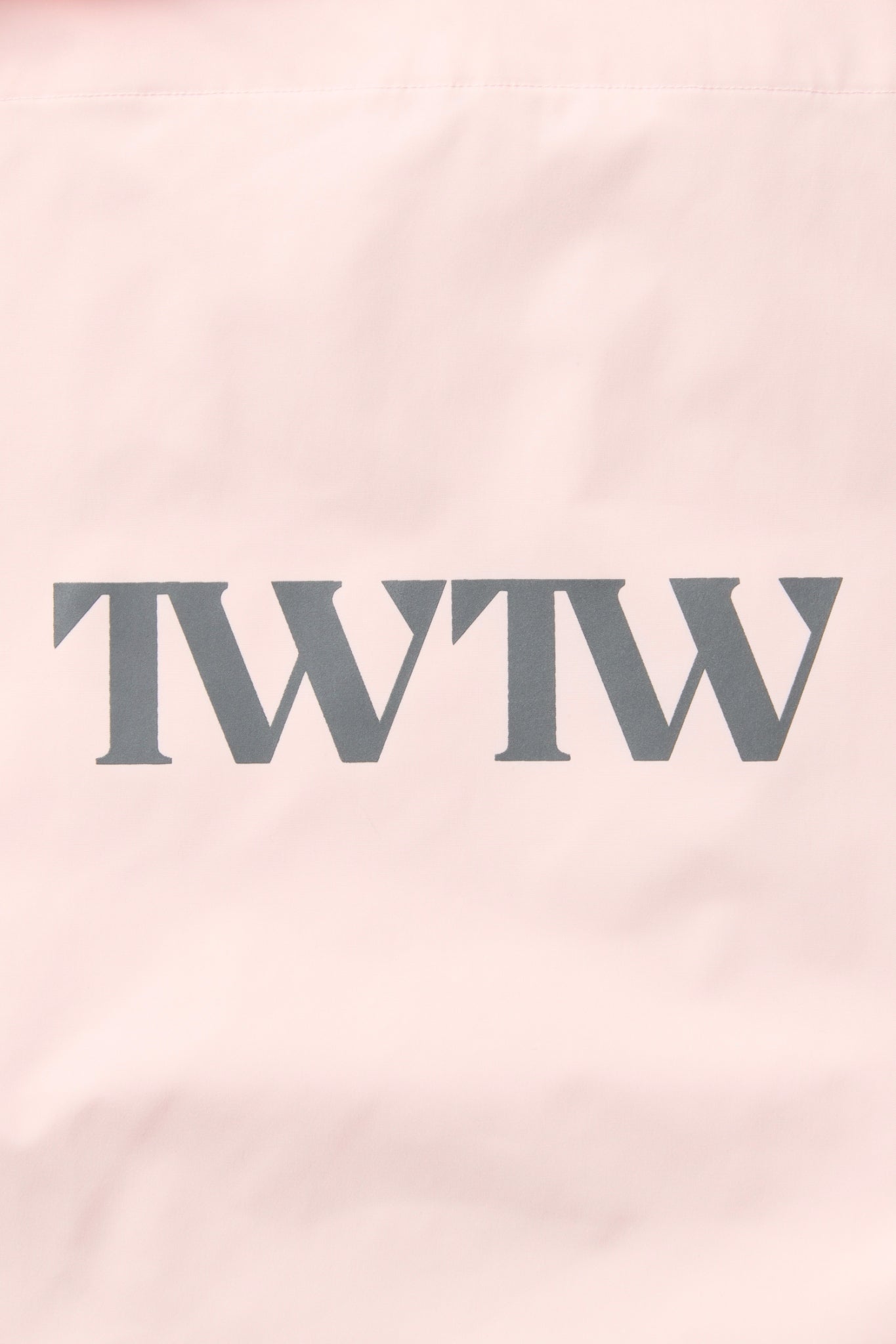 TW-Sports Tote Bag