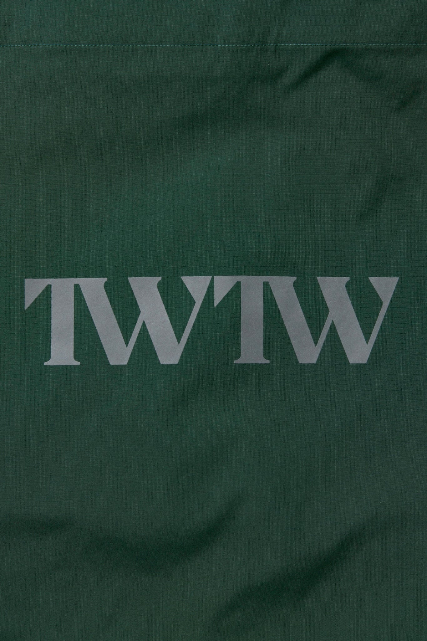 TW-Sports Tote Bag