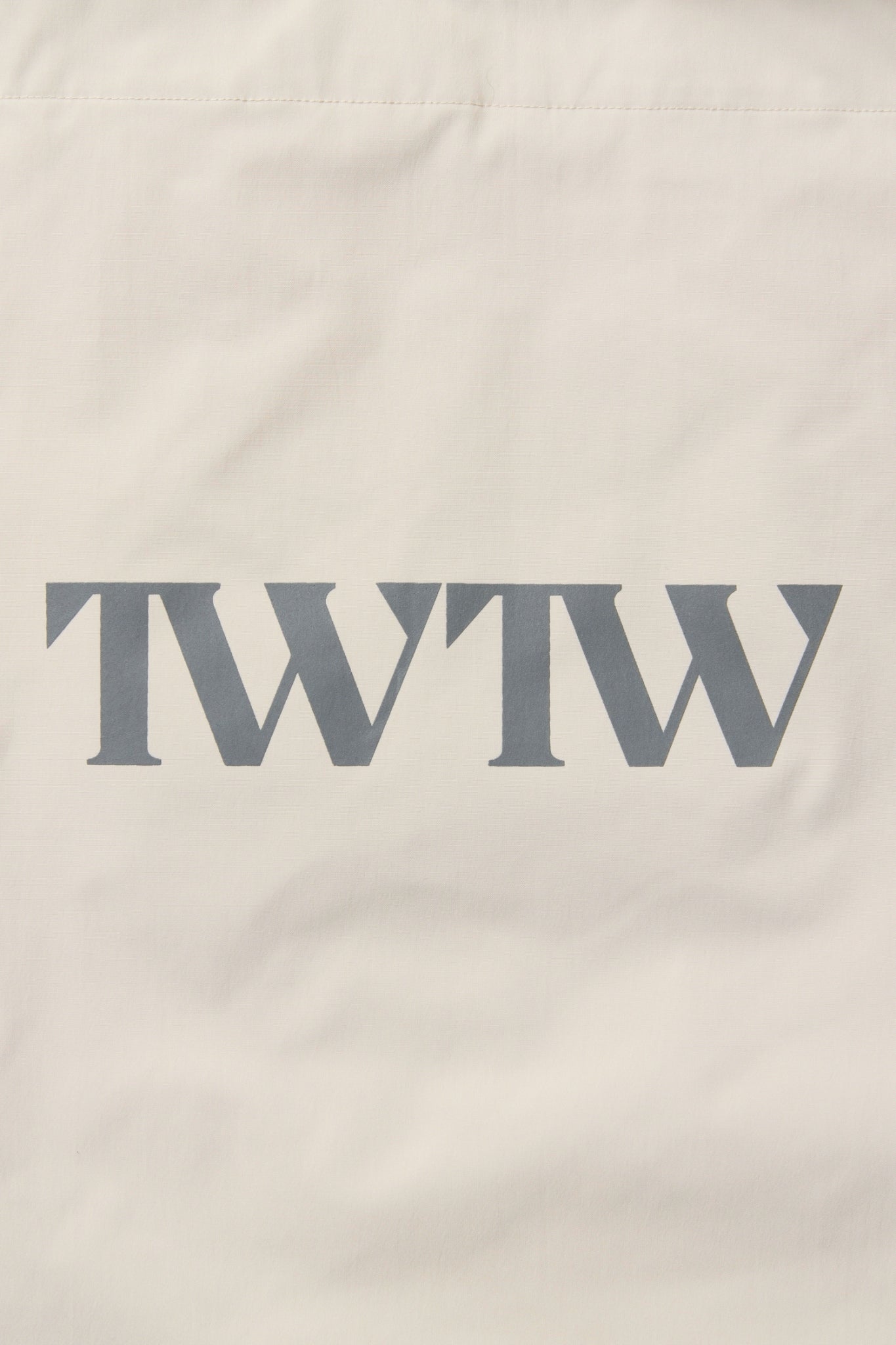 TW-Sports Tote Bag