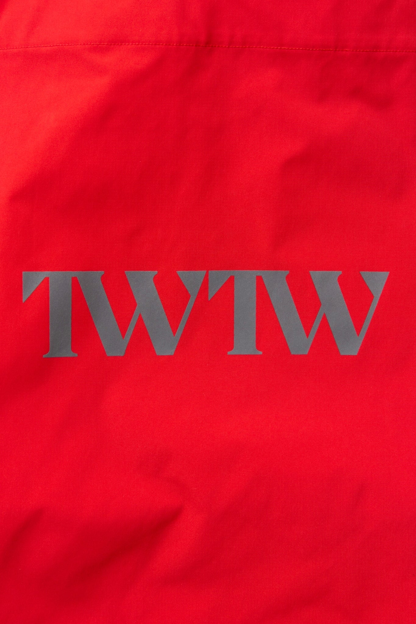 TW-Sports Tote Bag