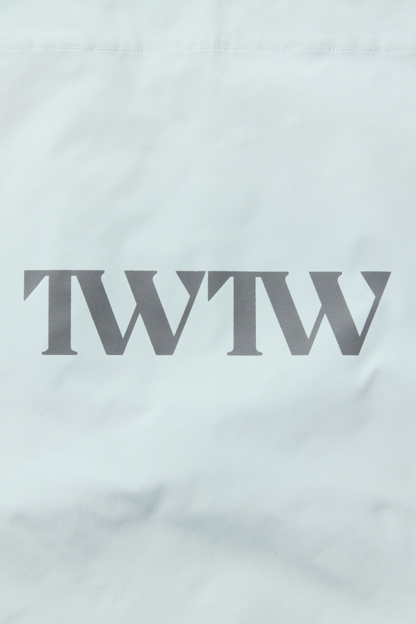 TW-Sports Tote Bag
