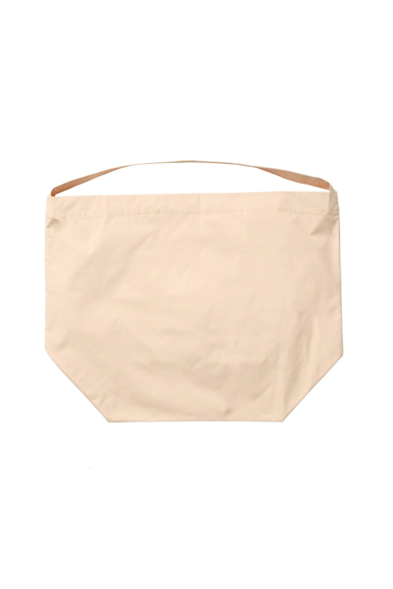 TW-Sports Tote Bag