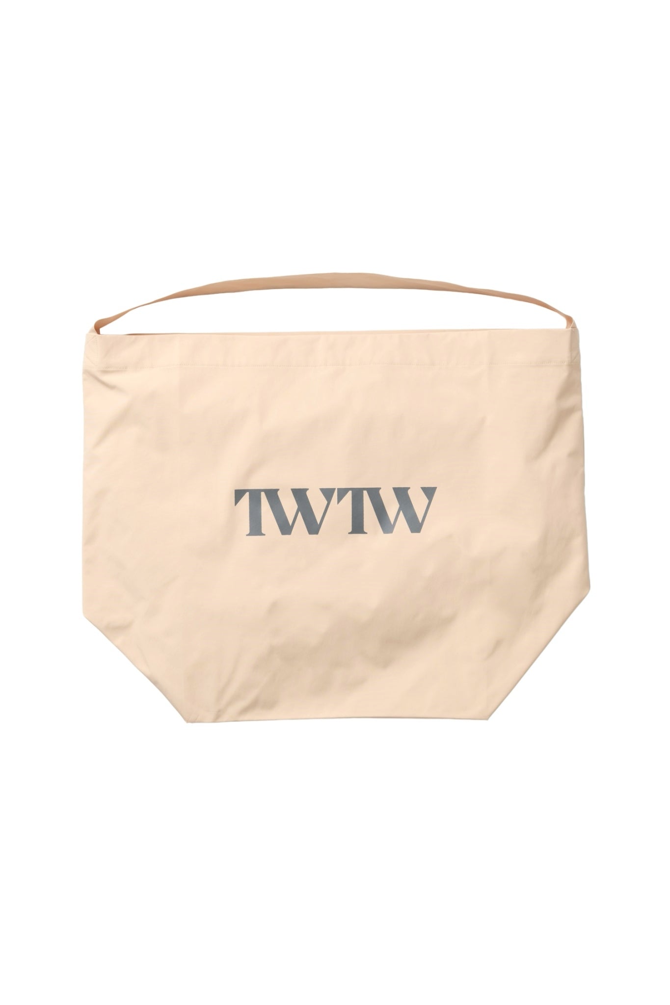 TW-Sports Tote Bag