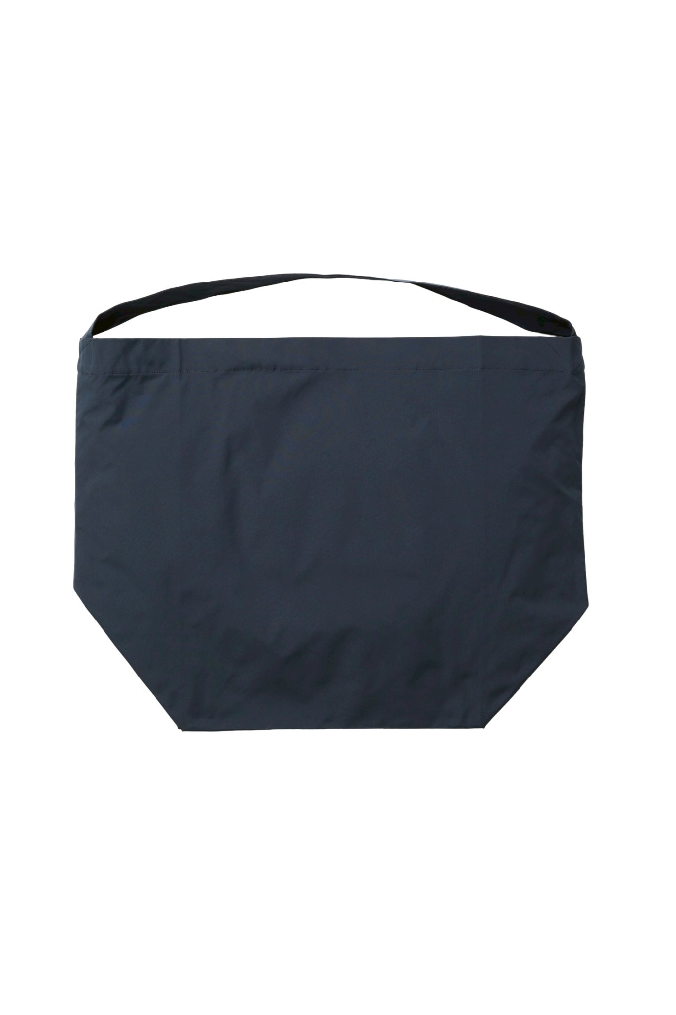 TW-Sports Tote Bag