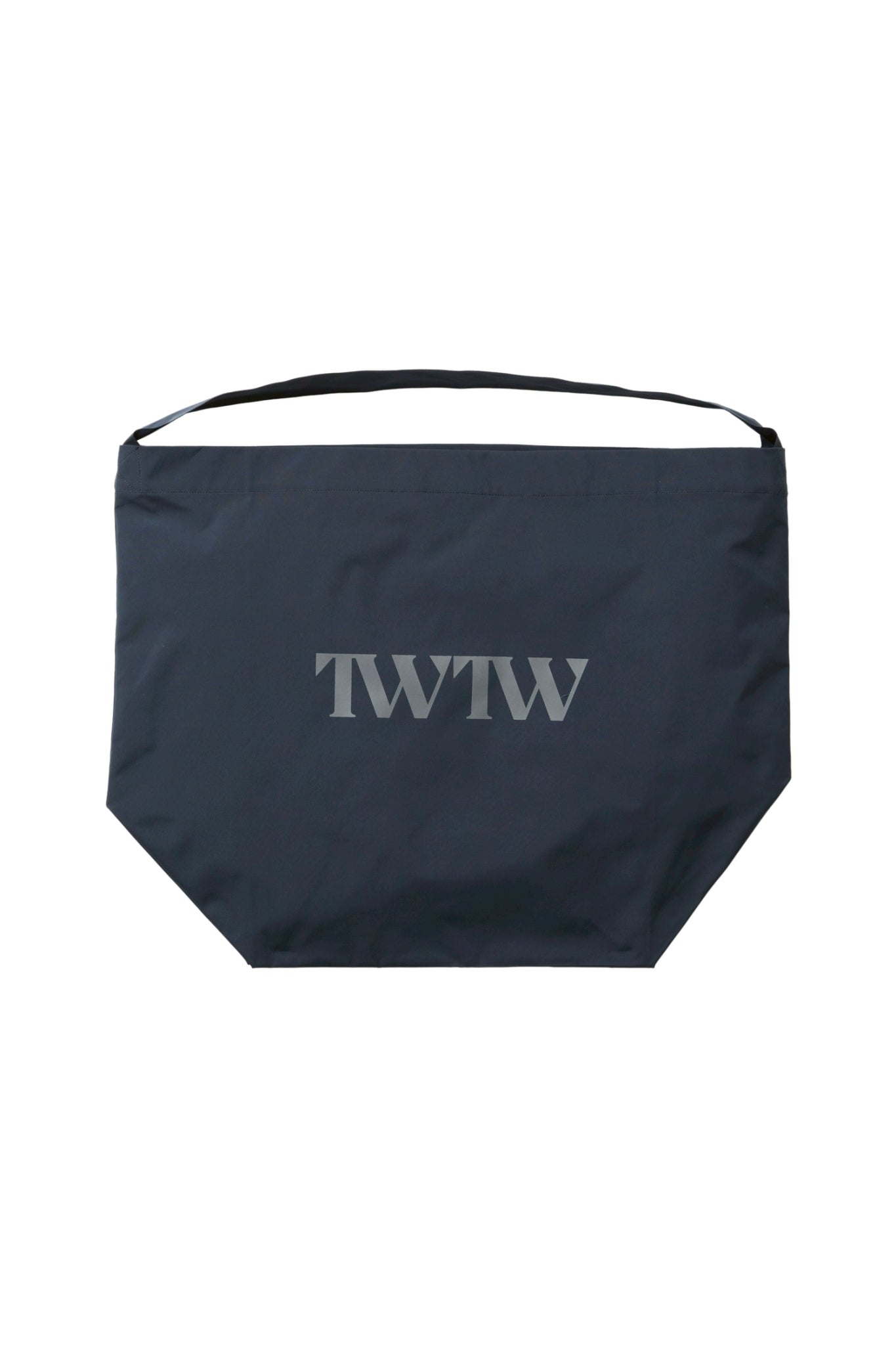 TW-Sports Tote Bag