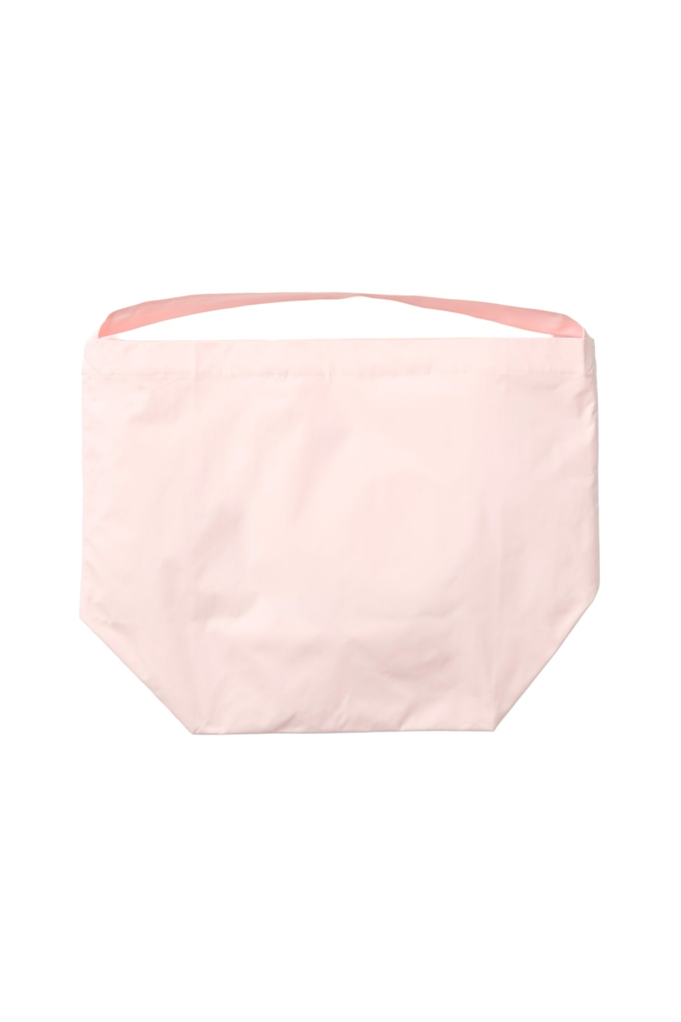 TW-Sports Tote Bag