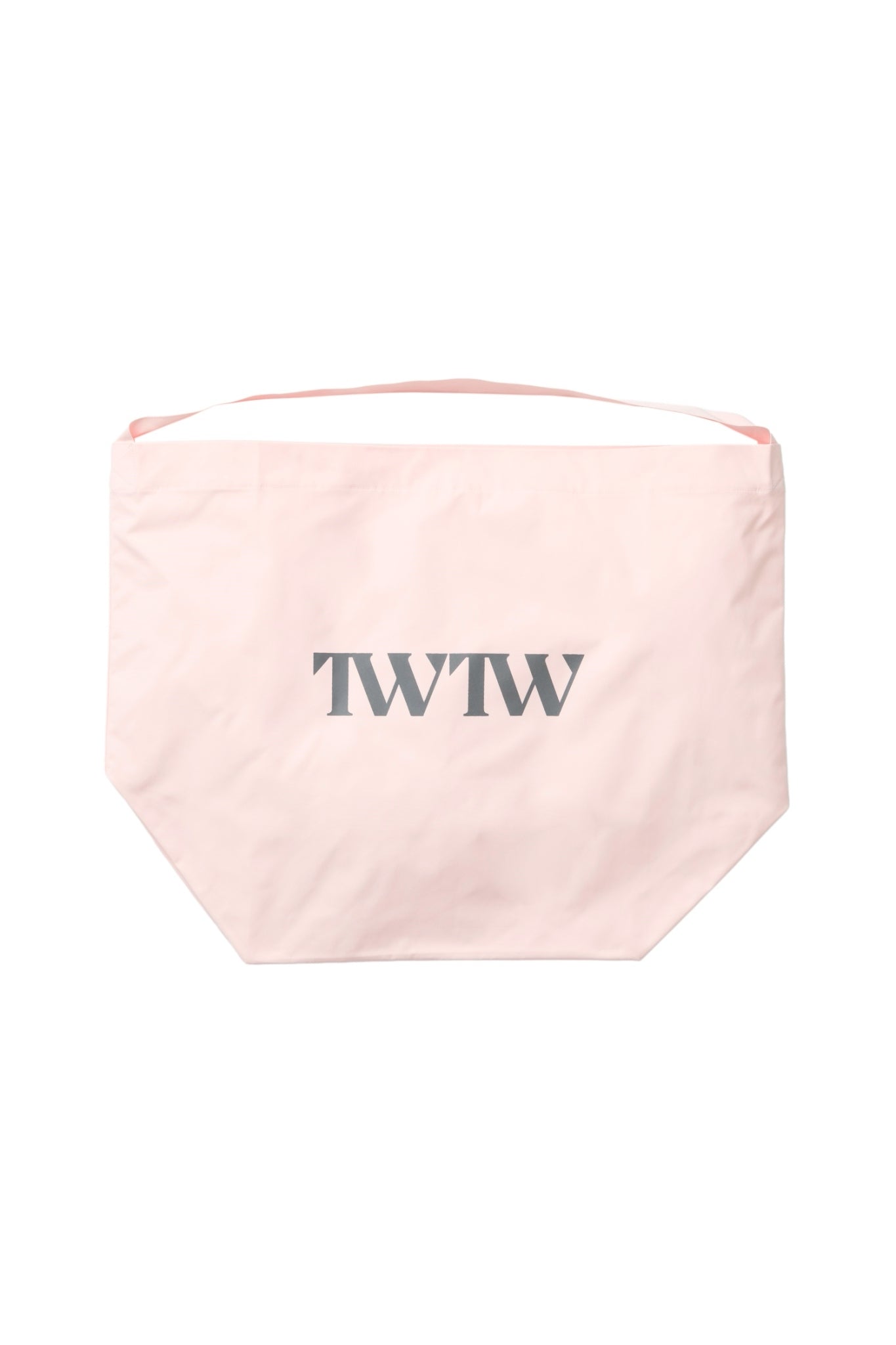TW-Sports Tote Bag