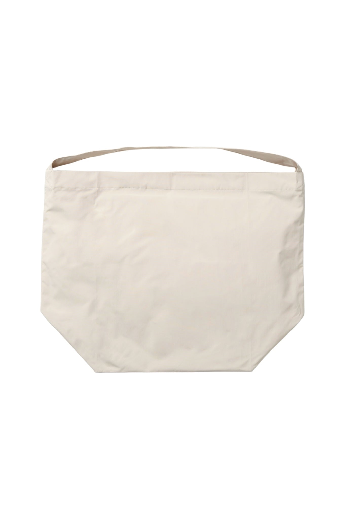 TW-Sports Tote Bag