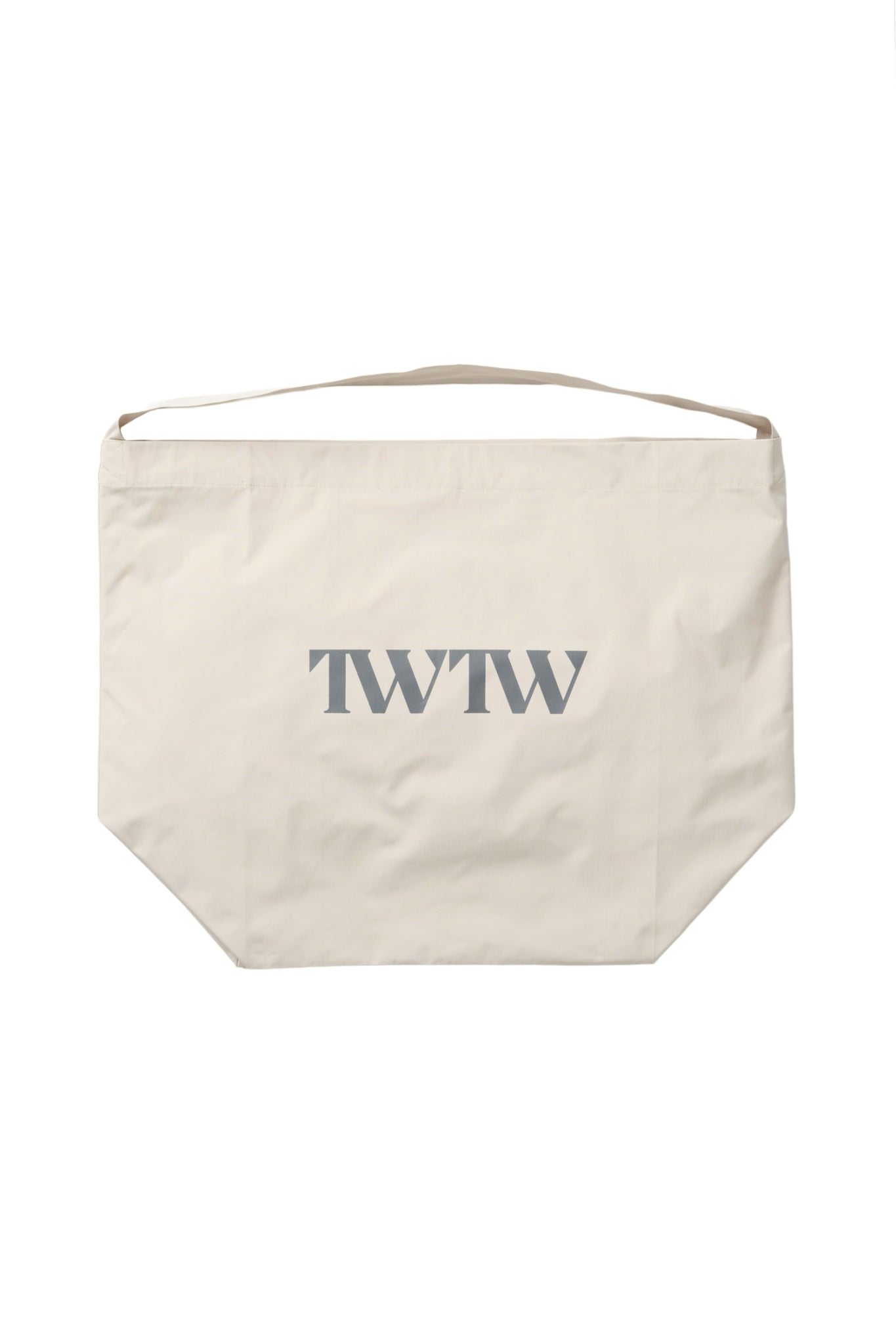 TW-Sports Tote Bag