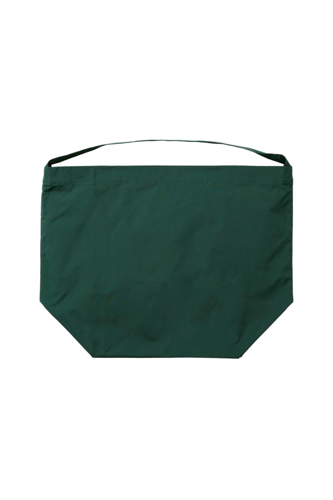 TW-Sports Tote Bag
