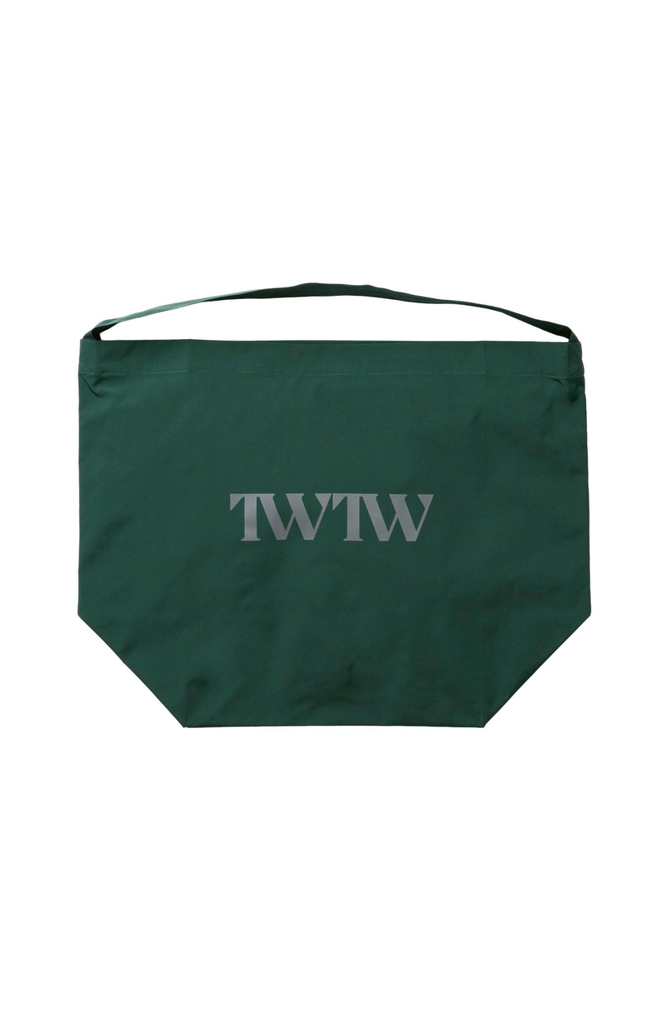 TW-Sports Tote Bag