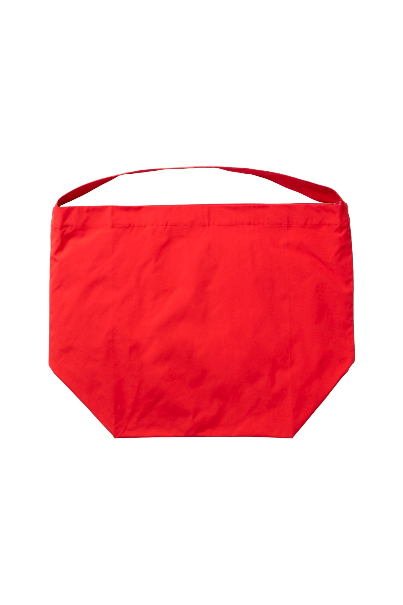 TW-Sports Tote Bag