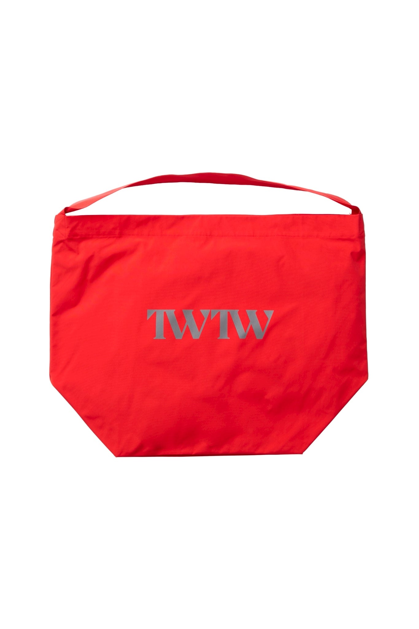 TW-Sports Tote Bag