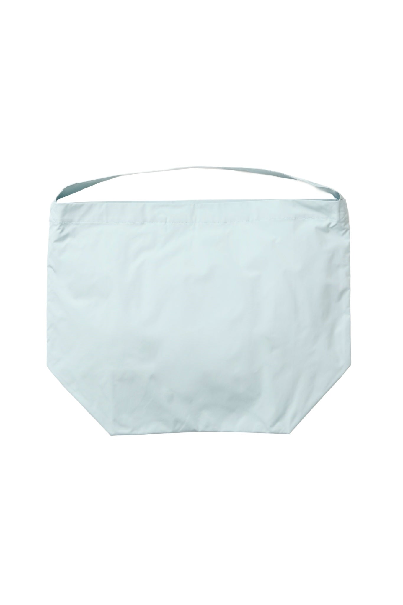 TW-Sports Tote Bag