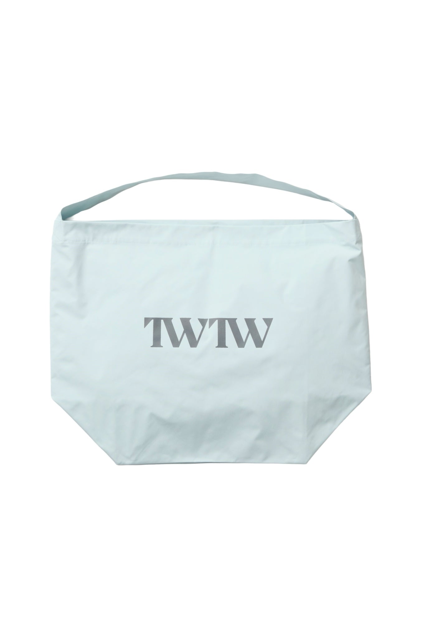 TW-Sports Tote Bag