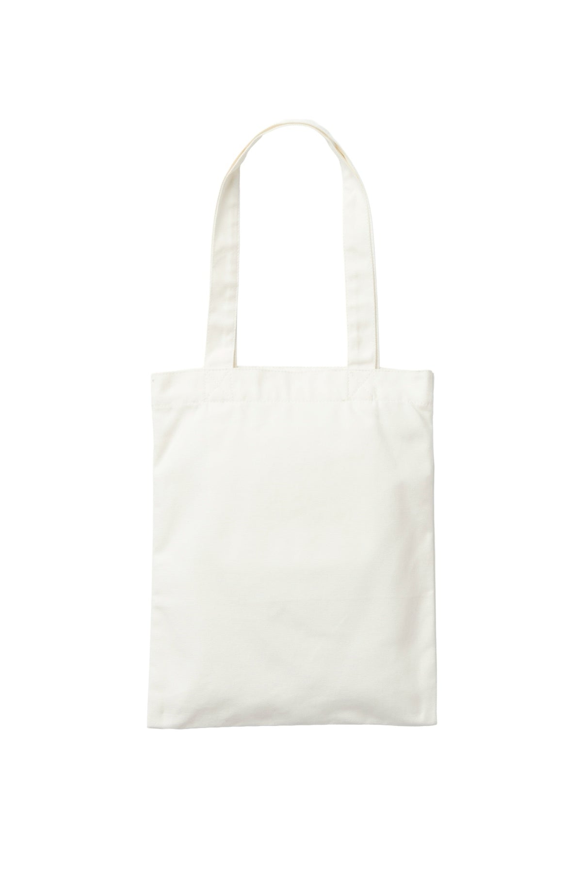 TW Canvas Mini Tote