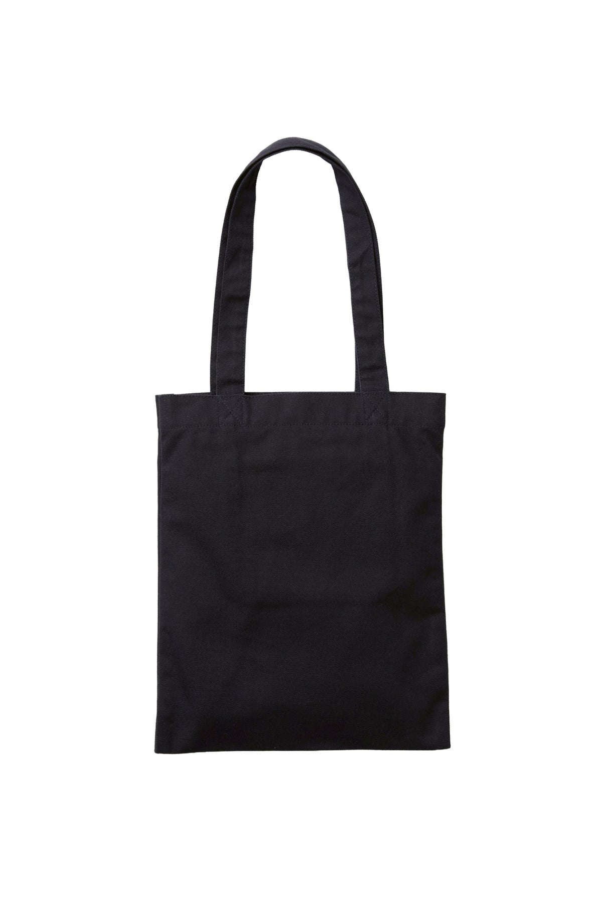 TW Canvas Mini Tote