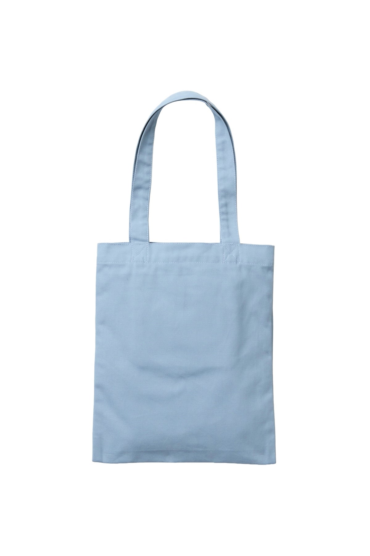 TW Canvas Mini Tote