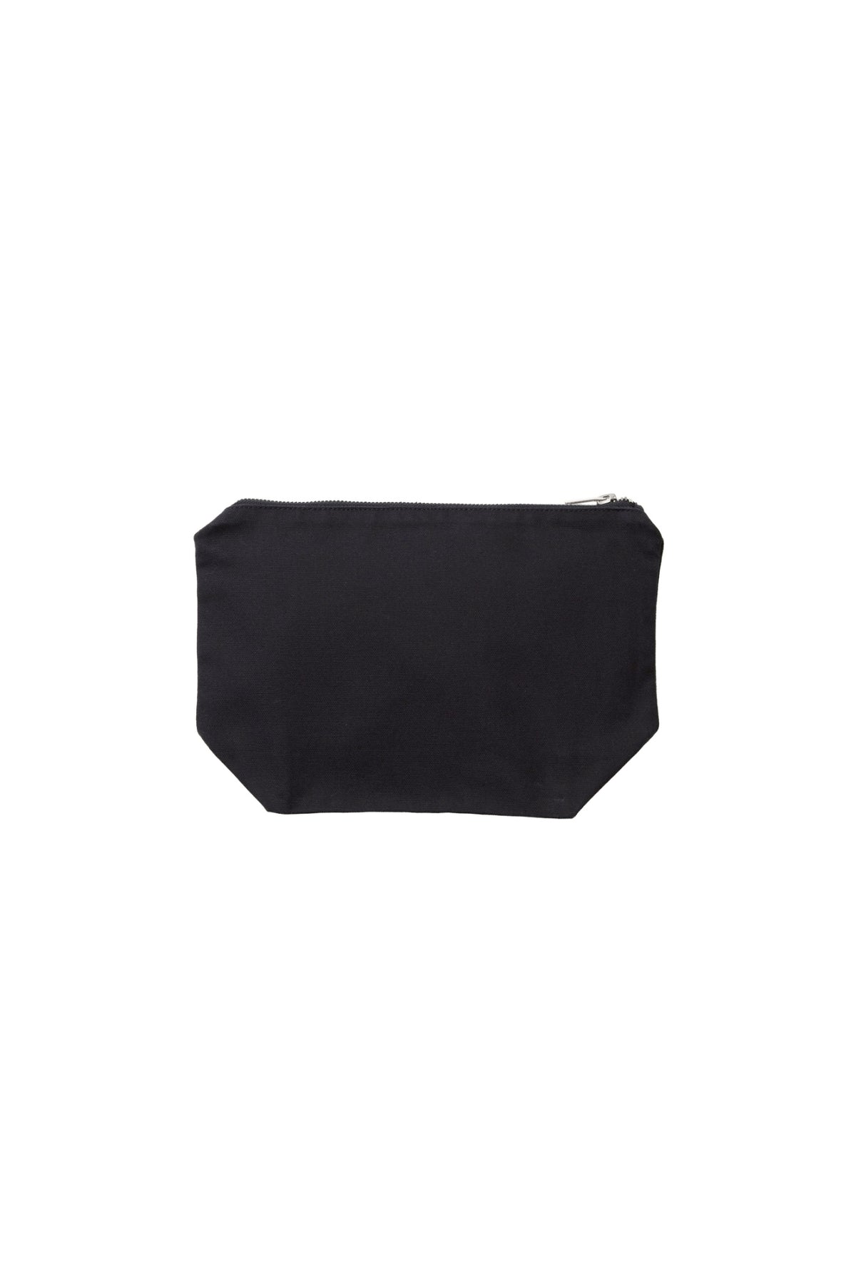 TW Canvas Pouch