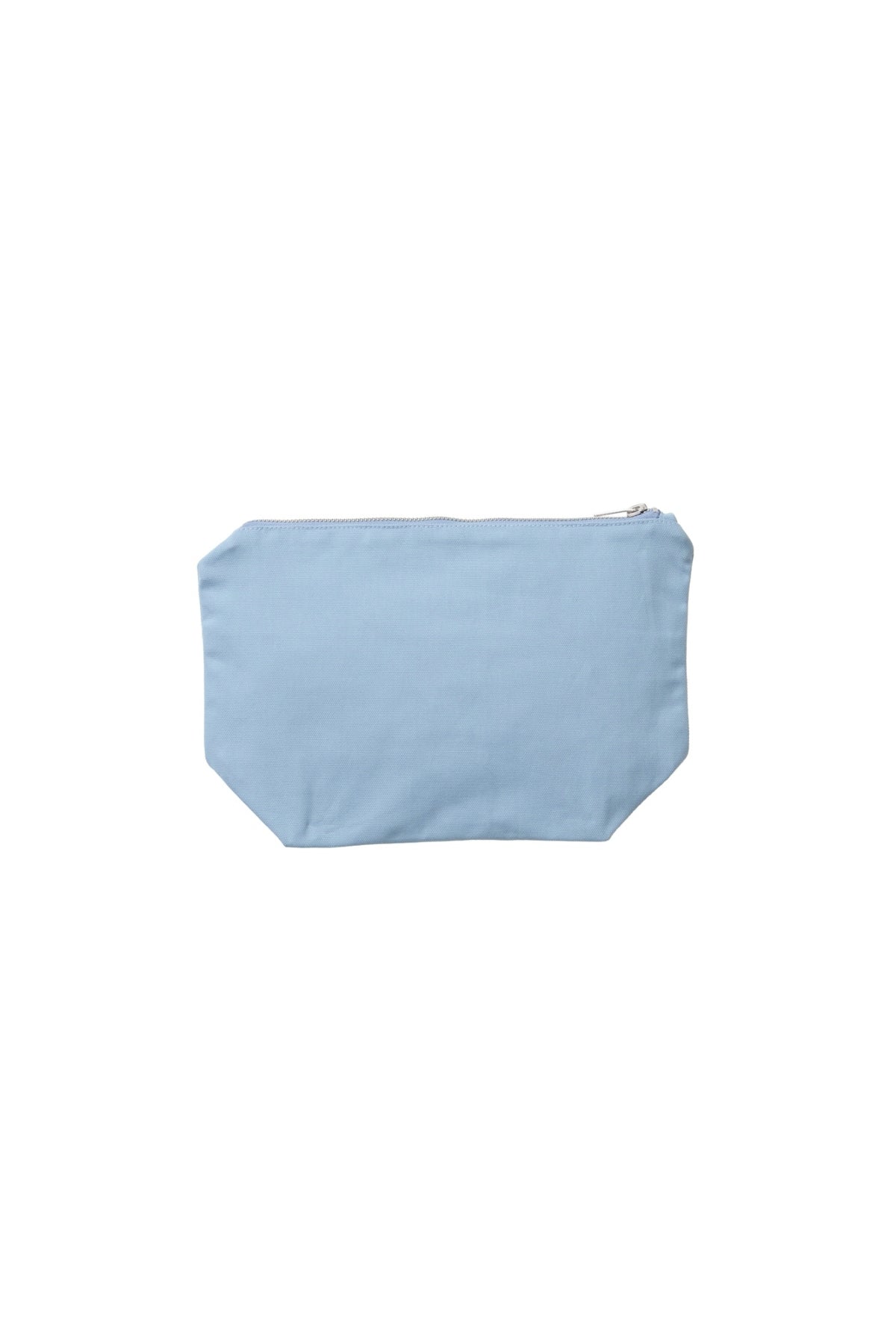 TW Canvas Pouch