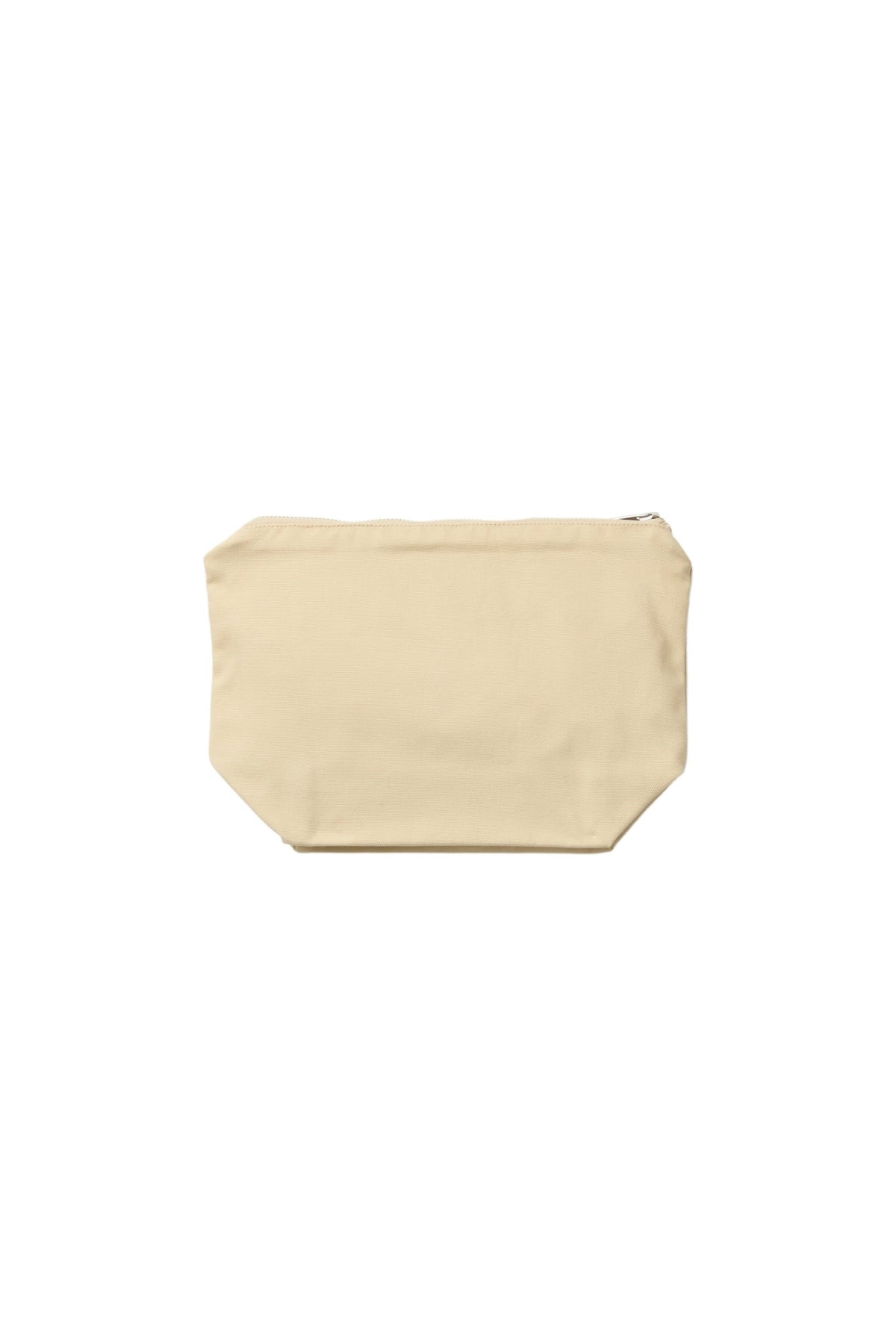 TW Canvas Pouch