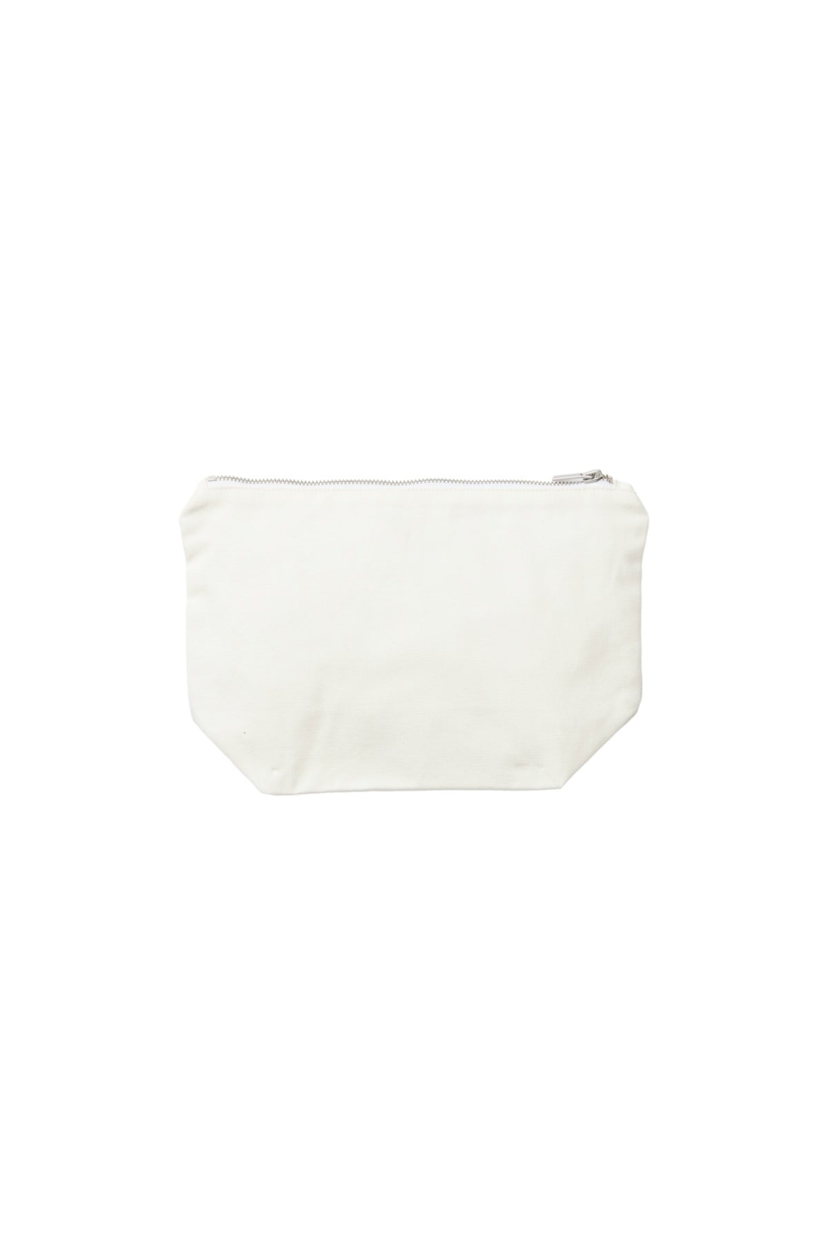 TW Canvas Pouch