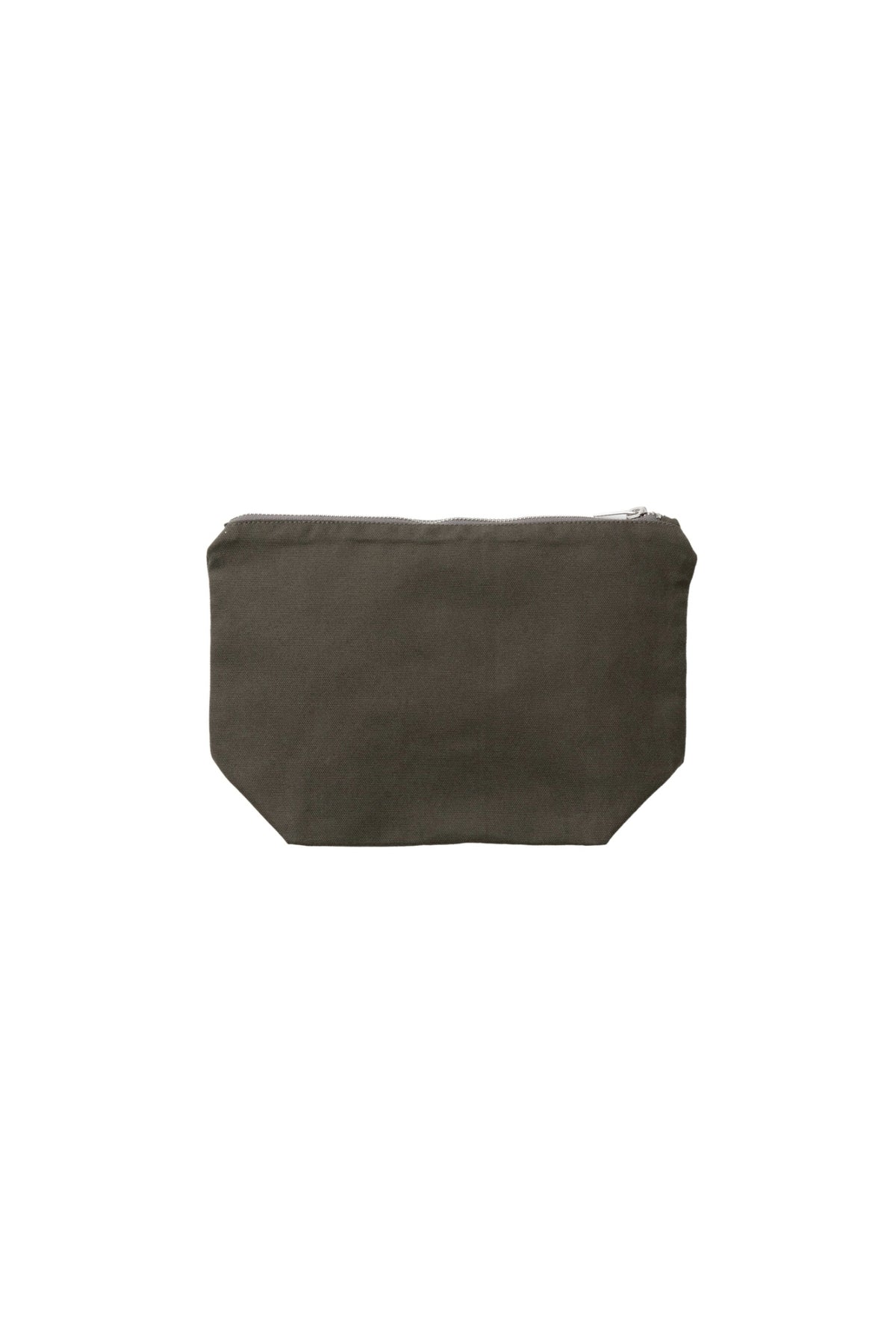 TW Canvas Pouch
