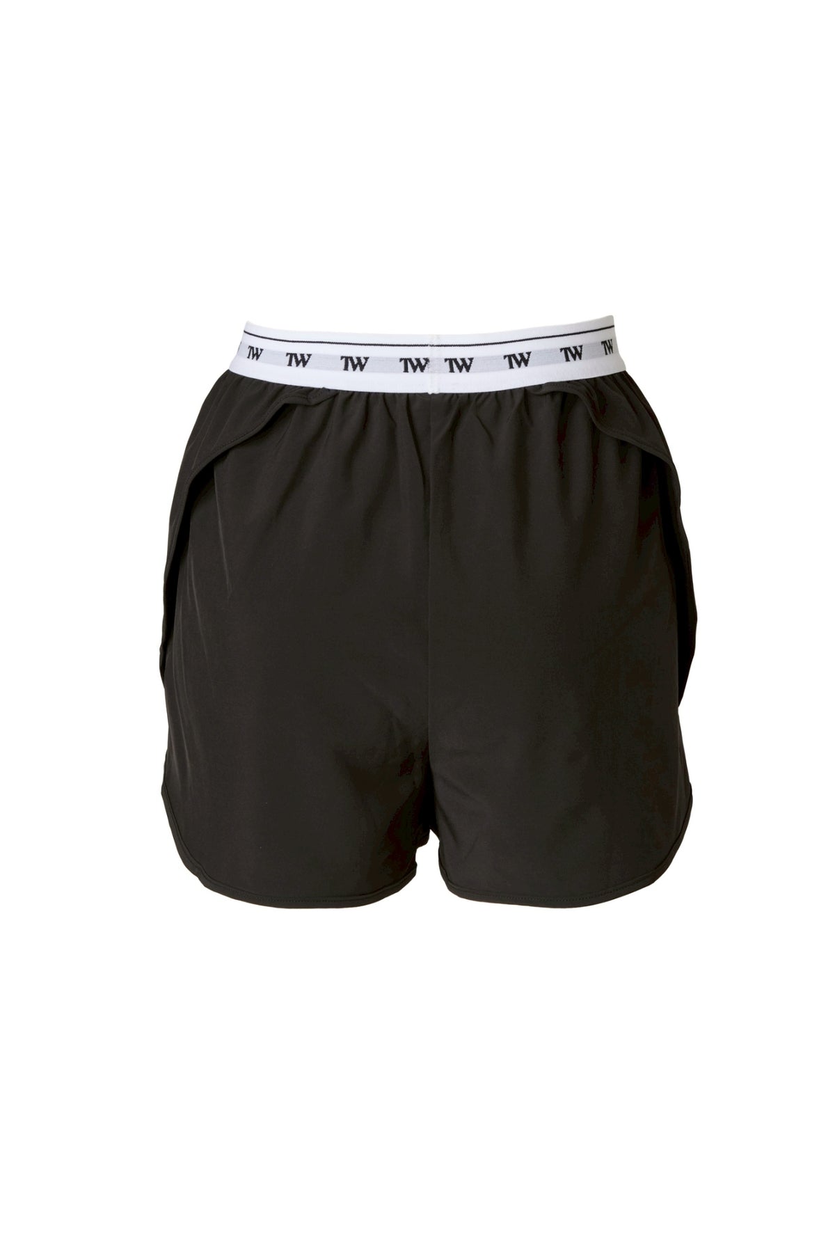 TW-Sports Short Pants