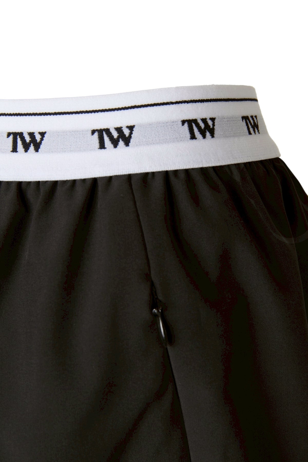 TW-Sports Short Pants