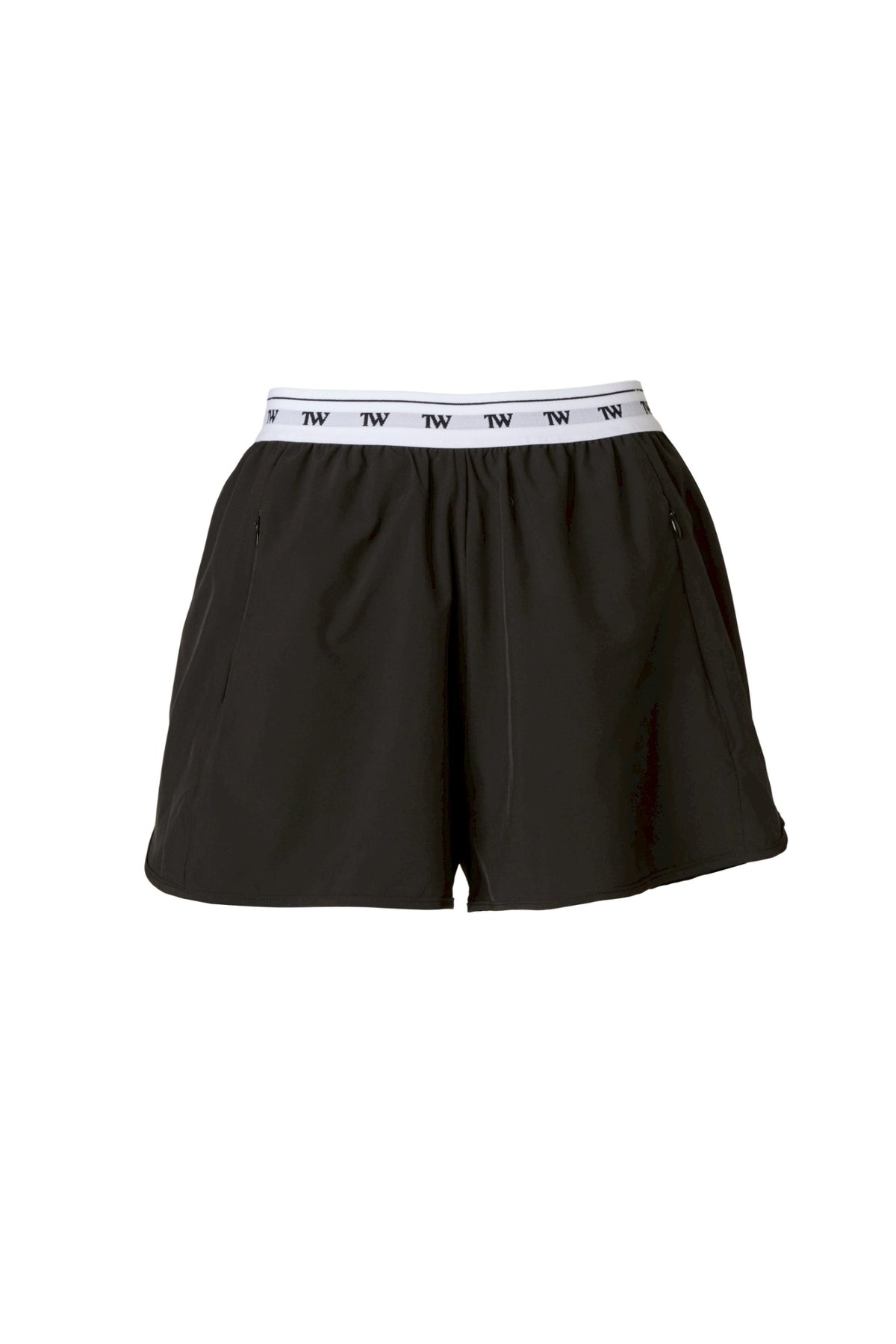 TW-Sports Short Pants