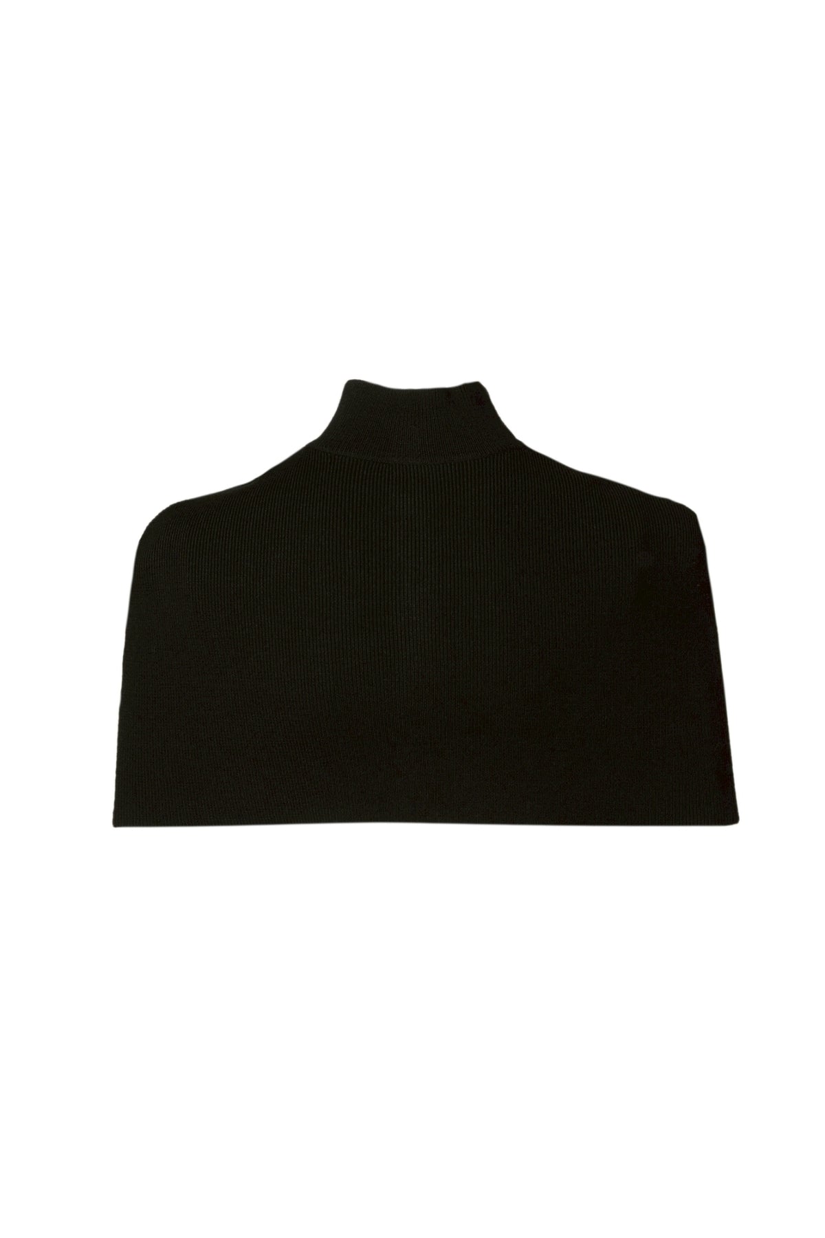 Bolero Cardigan