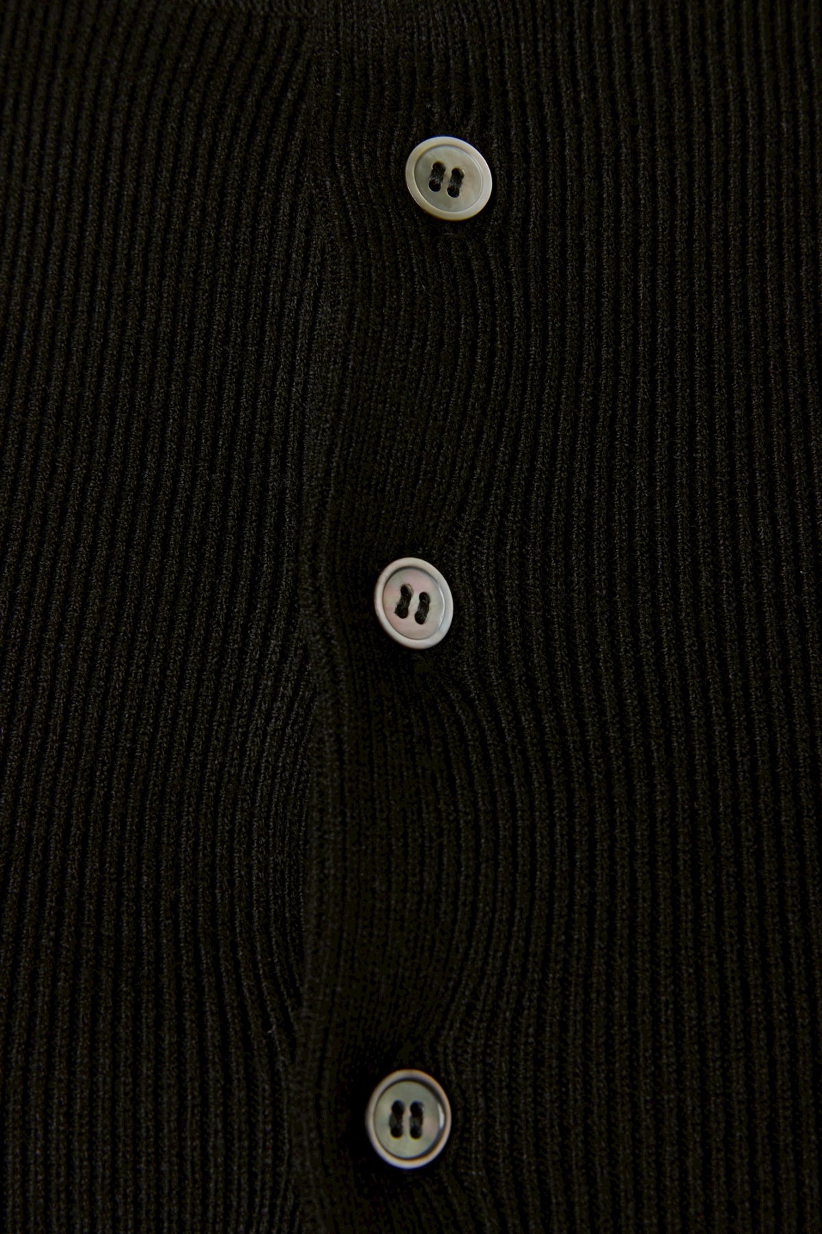 Bolero Cardigan