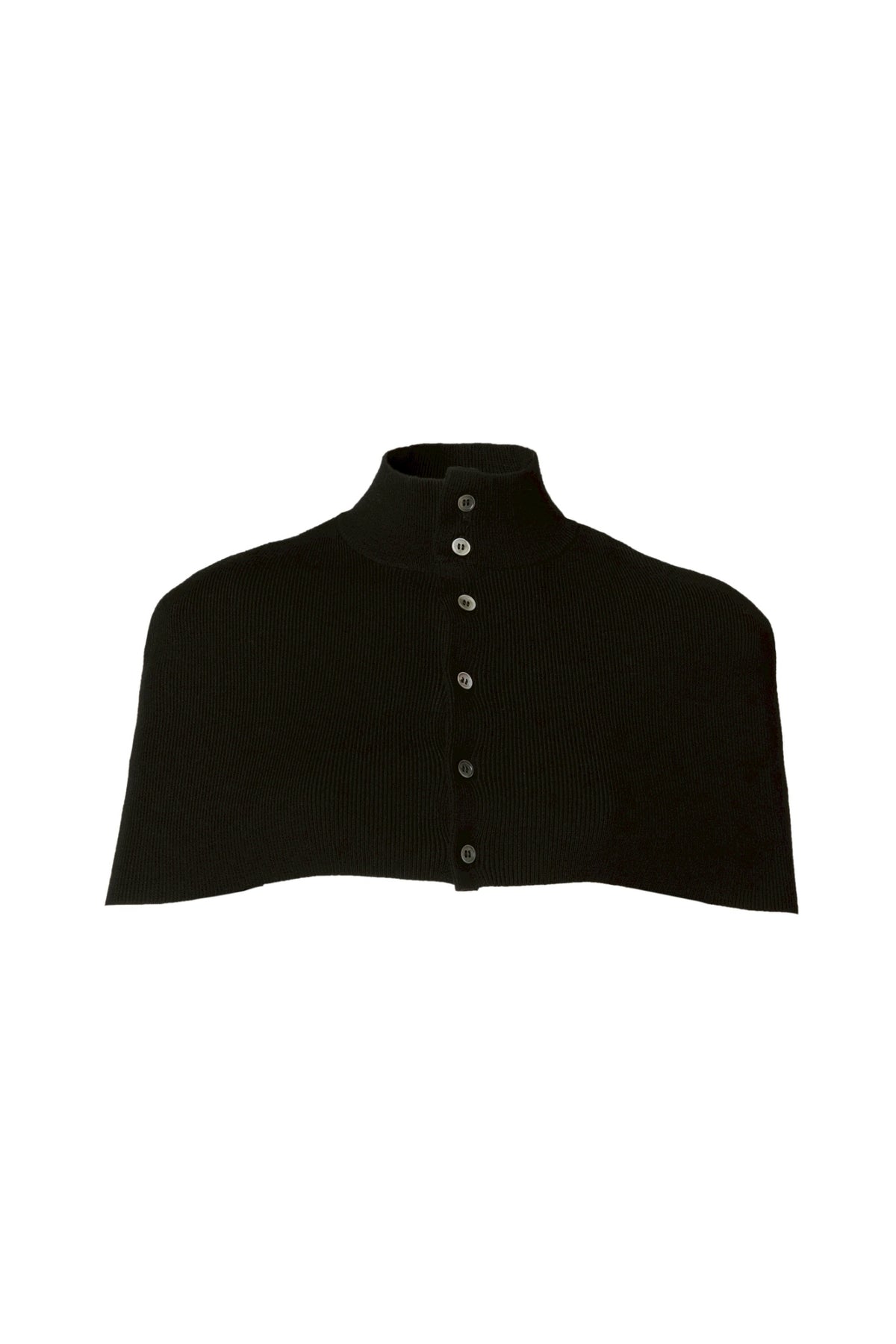 Bolero Cardigan