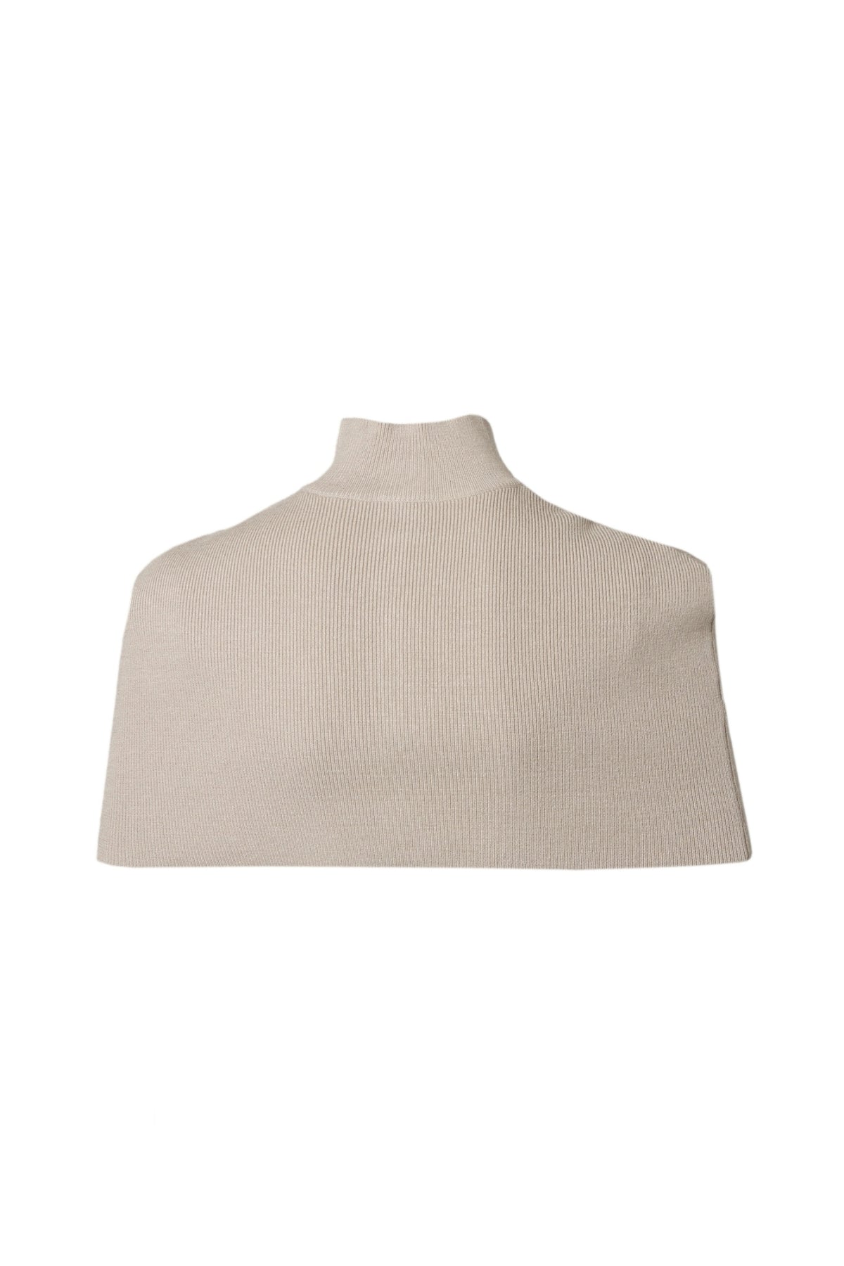 Bolero Cardigan