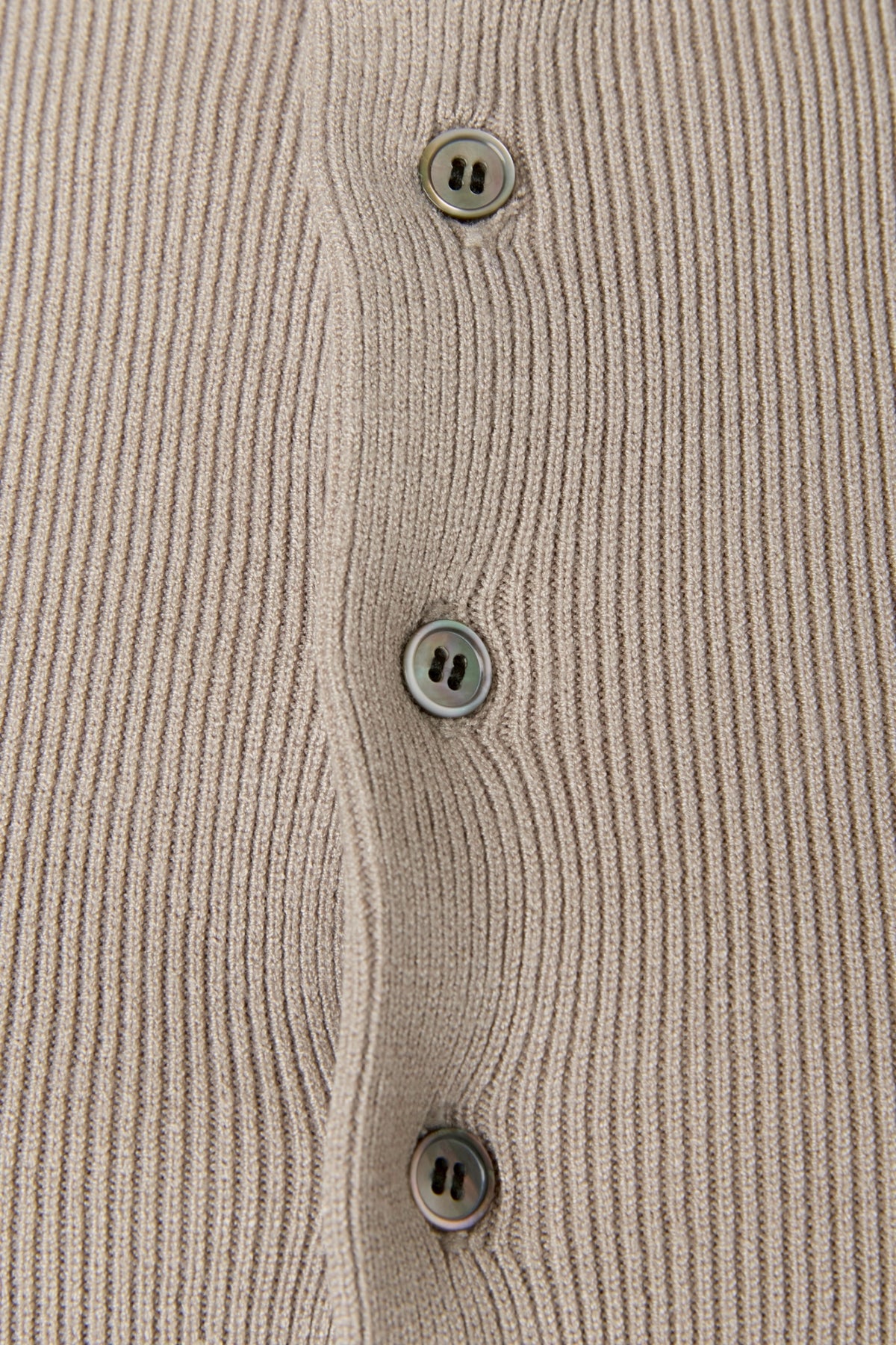 Bolero Cardigan