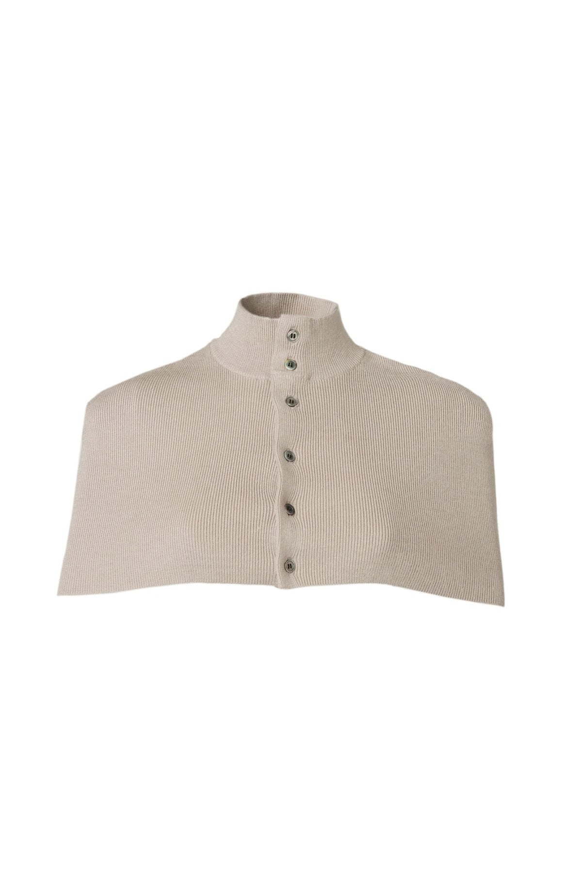 Bolero Cardigan