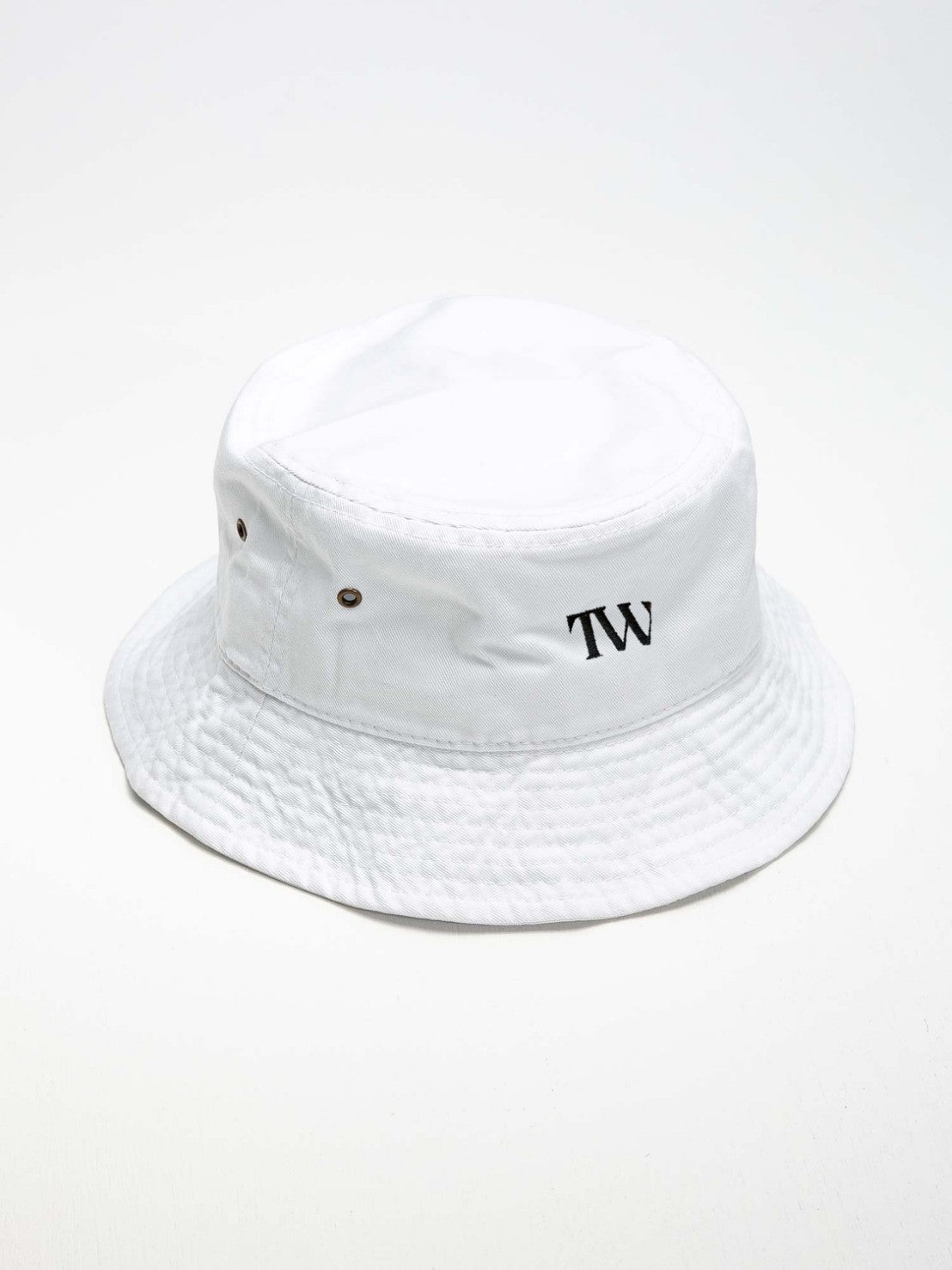 TW Bucket Hat