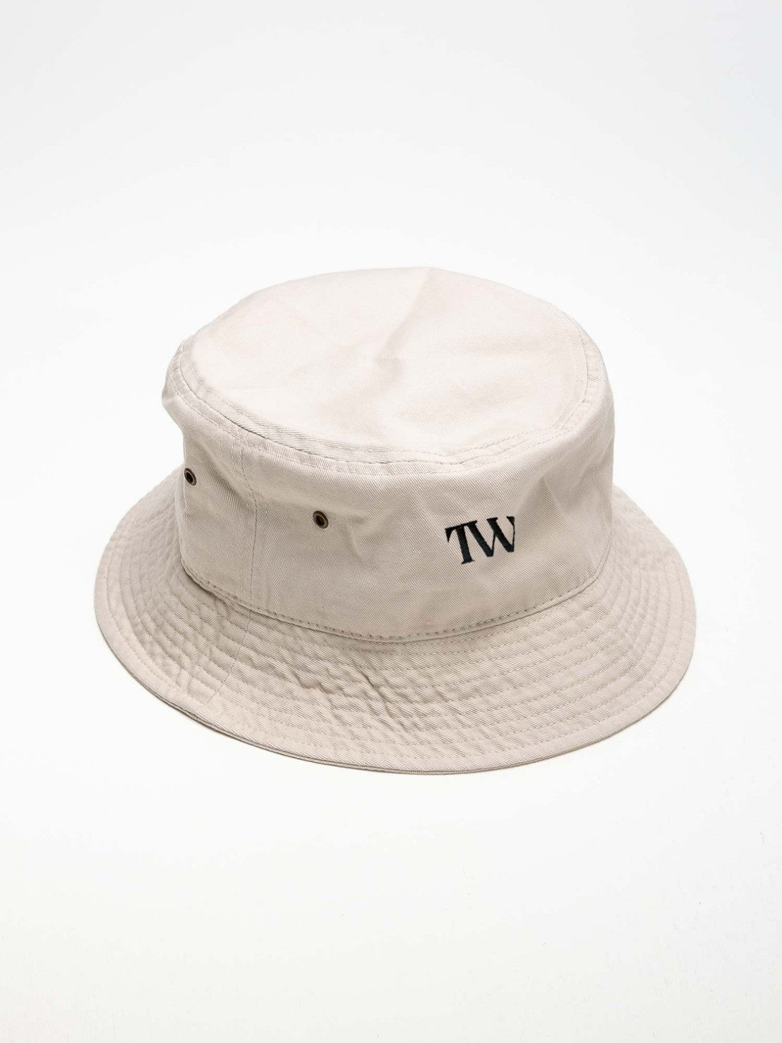 TW Bucket Hat